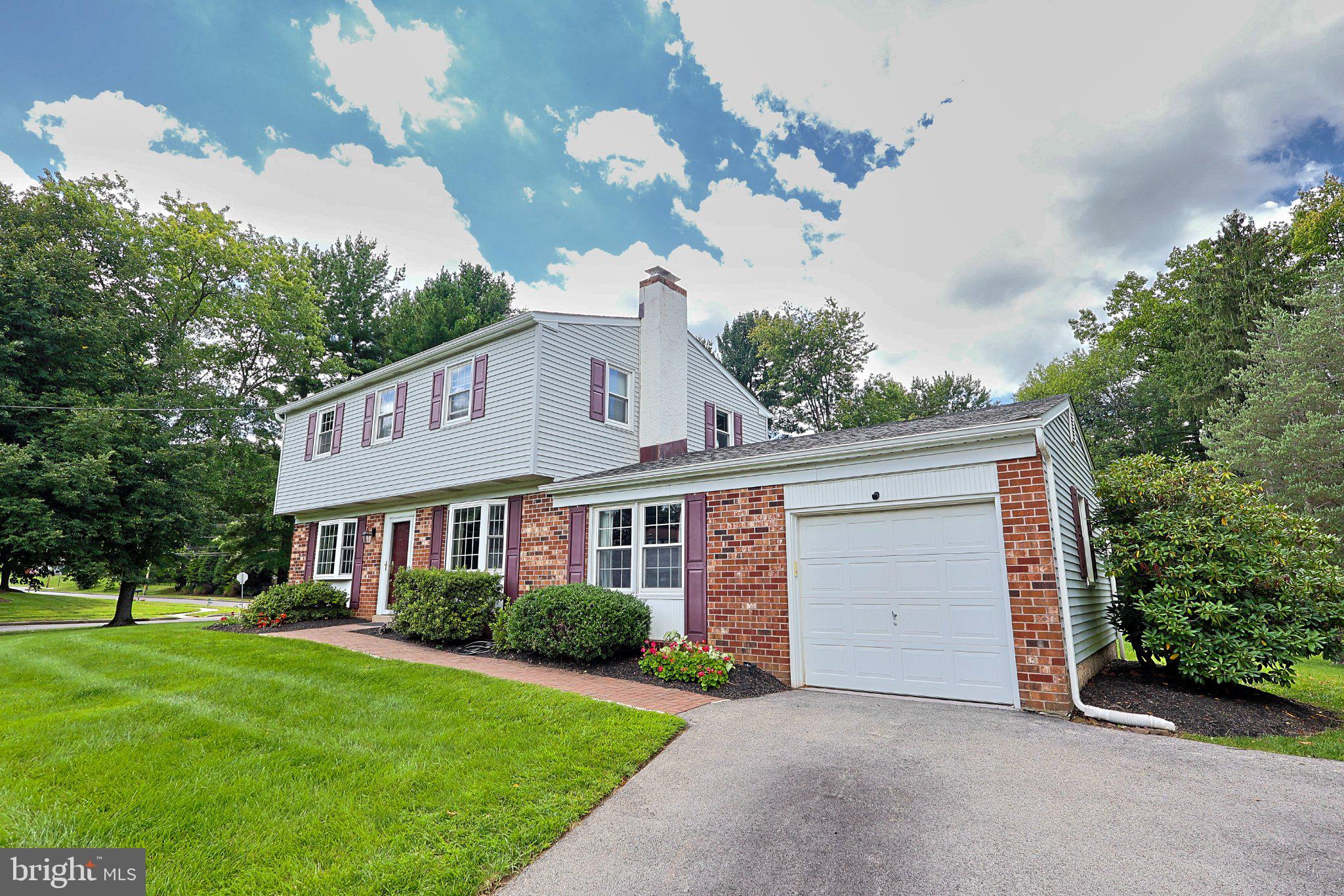 128 WEBER ROAD