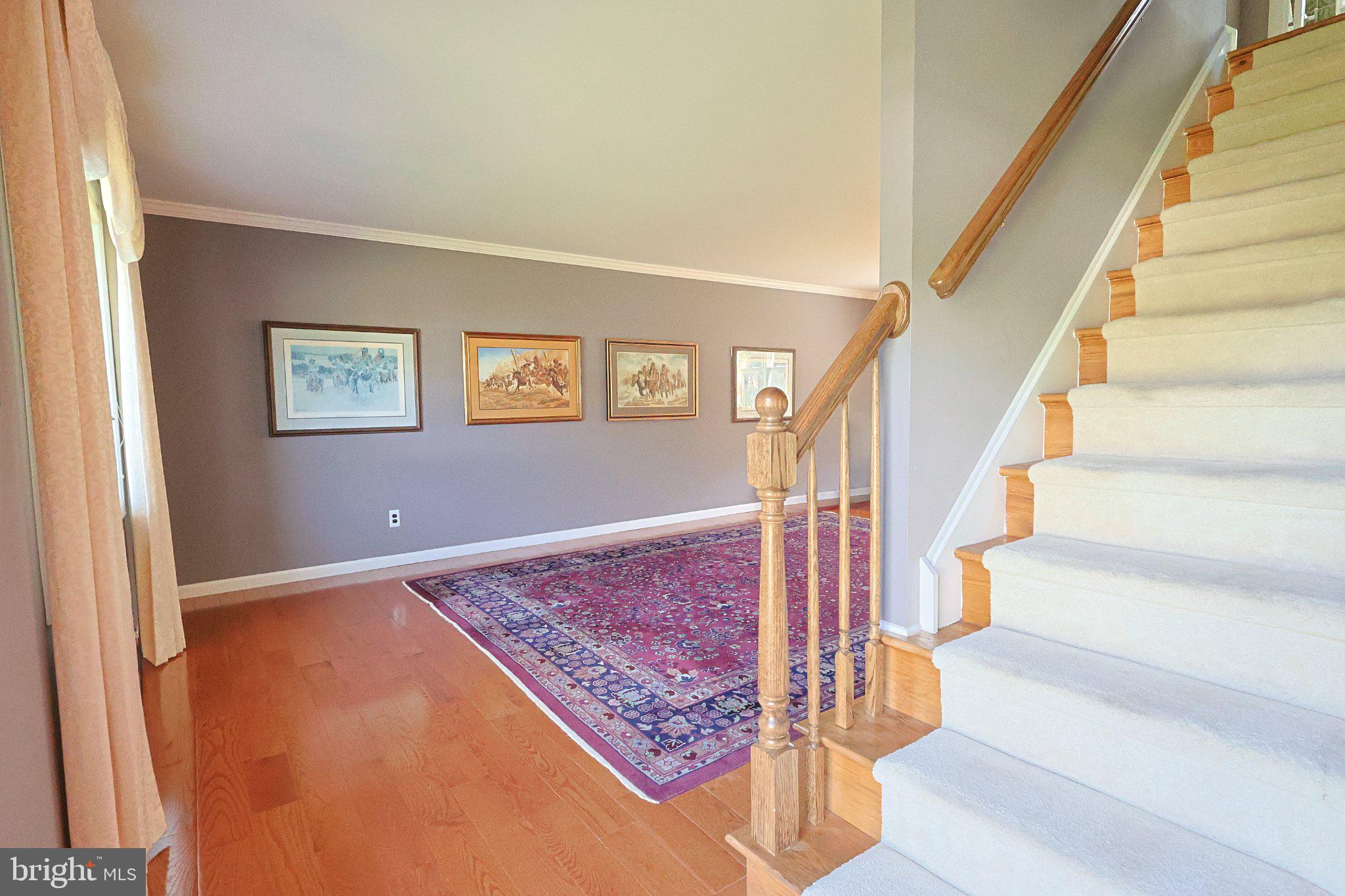 128 WEBER ROAD