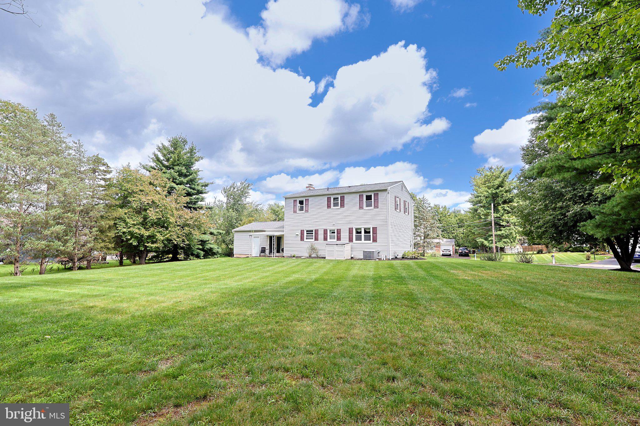 128 WEBER ROAD