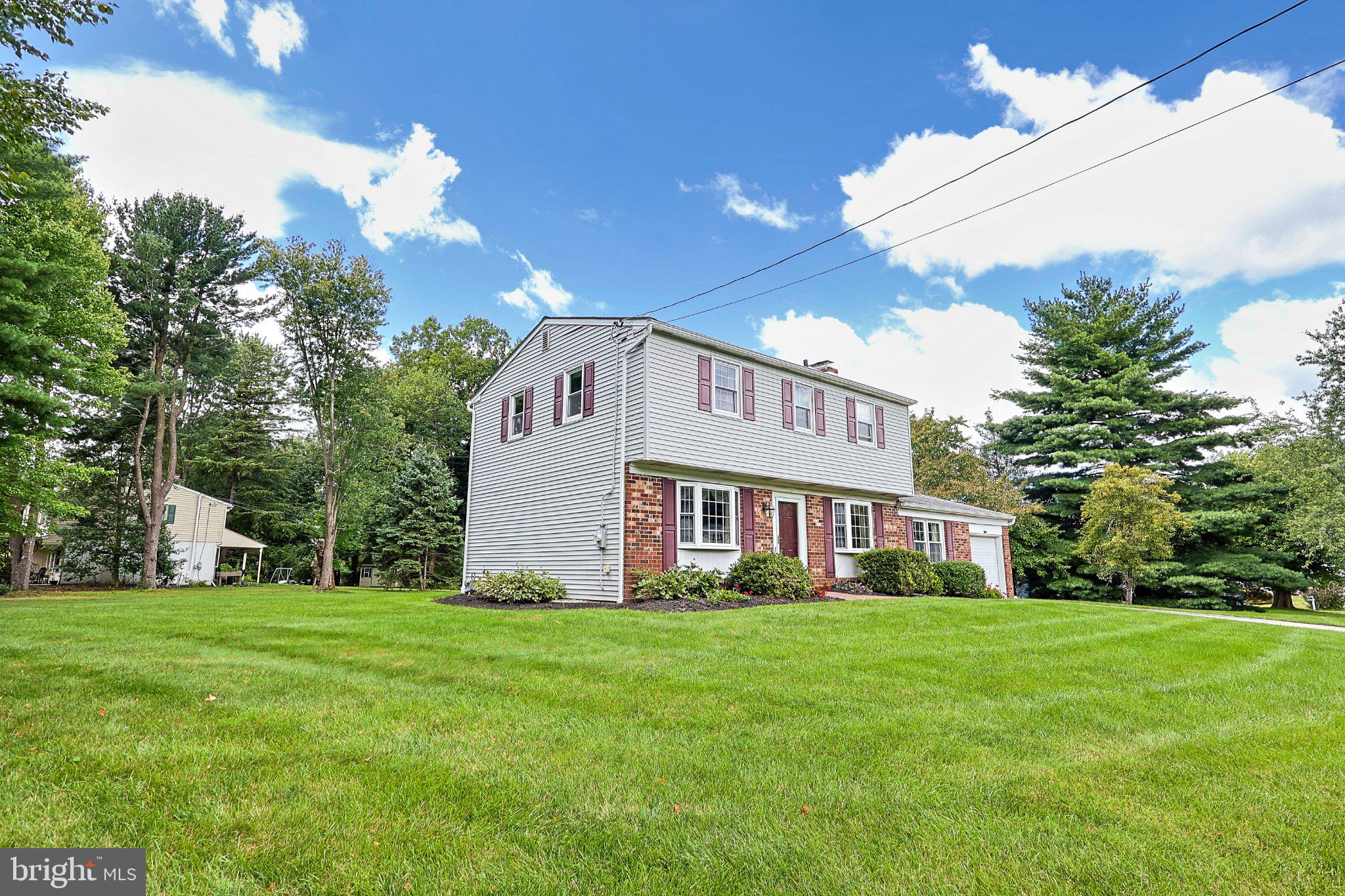128 WEBER ROAD