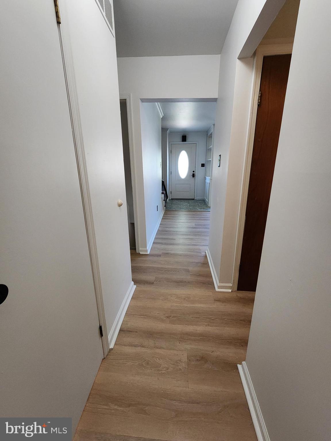 INDIAN VAL MDWS - Residential