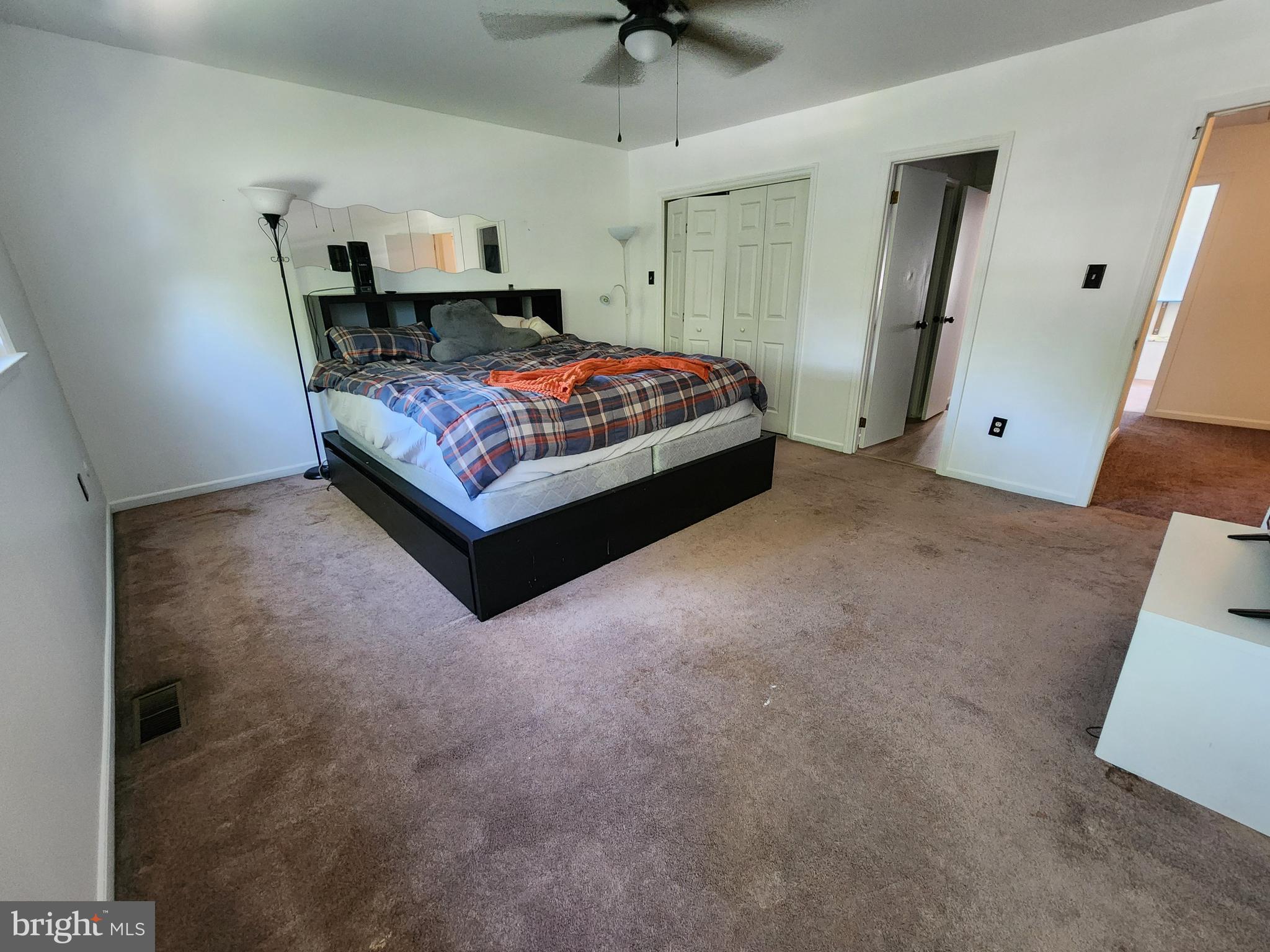 INDIAN VAL MDWS - Residential