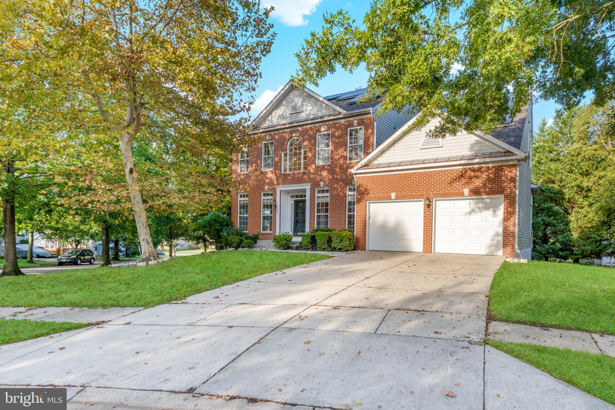 13602 HOTOMTOT DRIVE