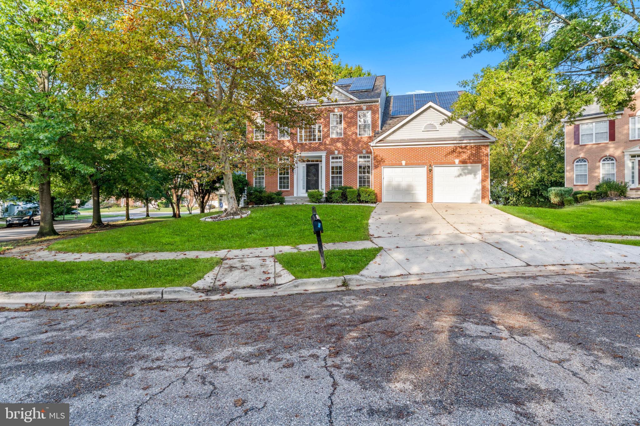13602 HOTOMTOT DRIVE