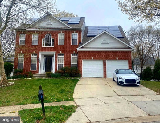 13602 HOTOMTOT DR, UPPER MARLBORO, MD 20774 - Image 1827c1114f8804a03cf6bb0a569a5eb7/820523331