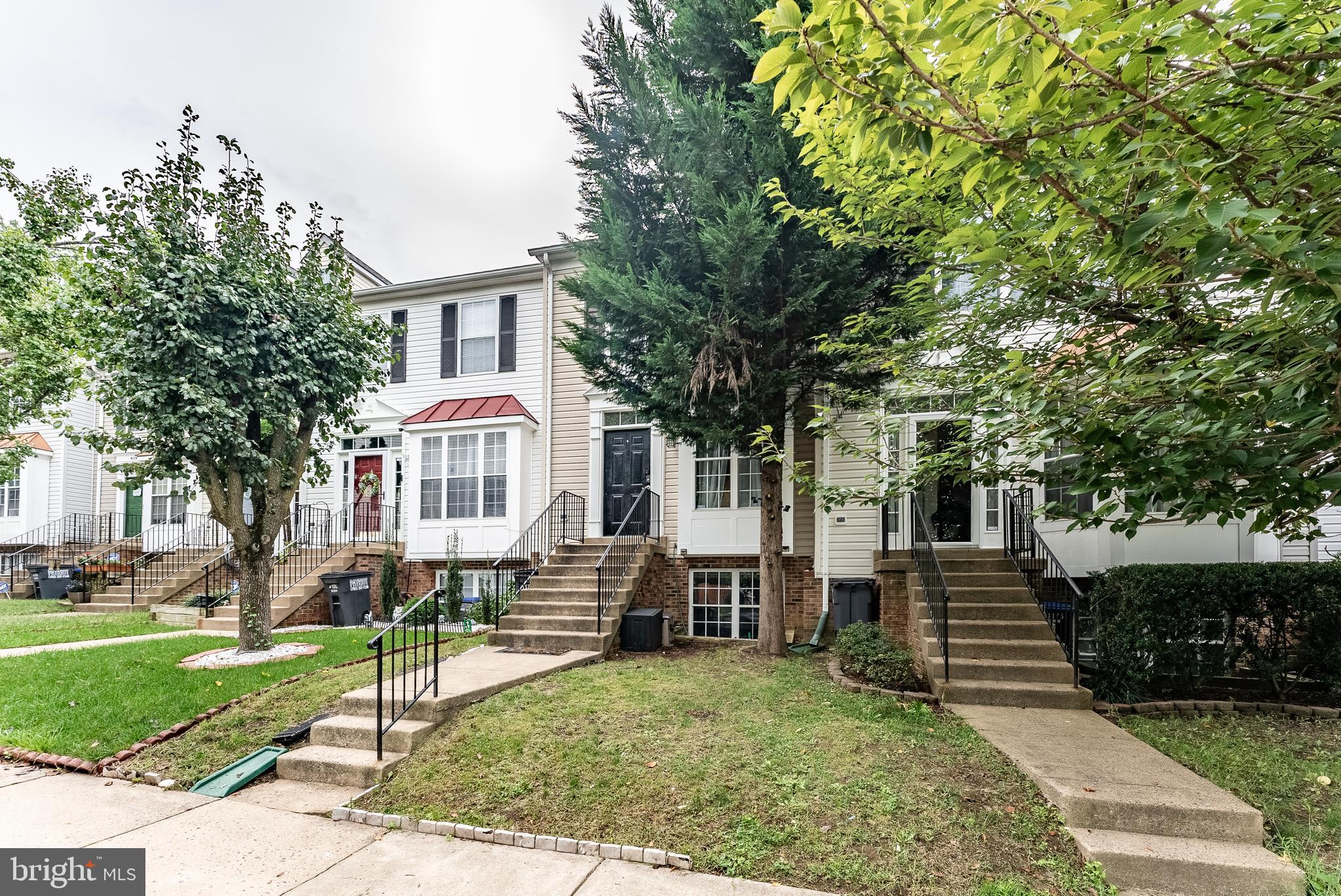 4178 ASHMERE CIRCLE