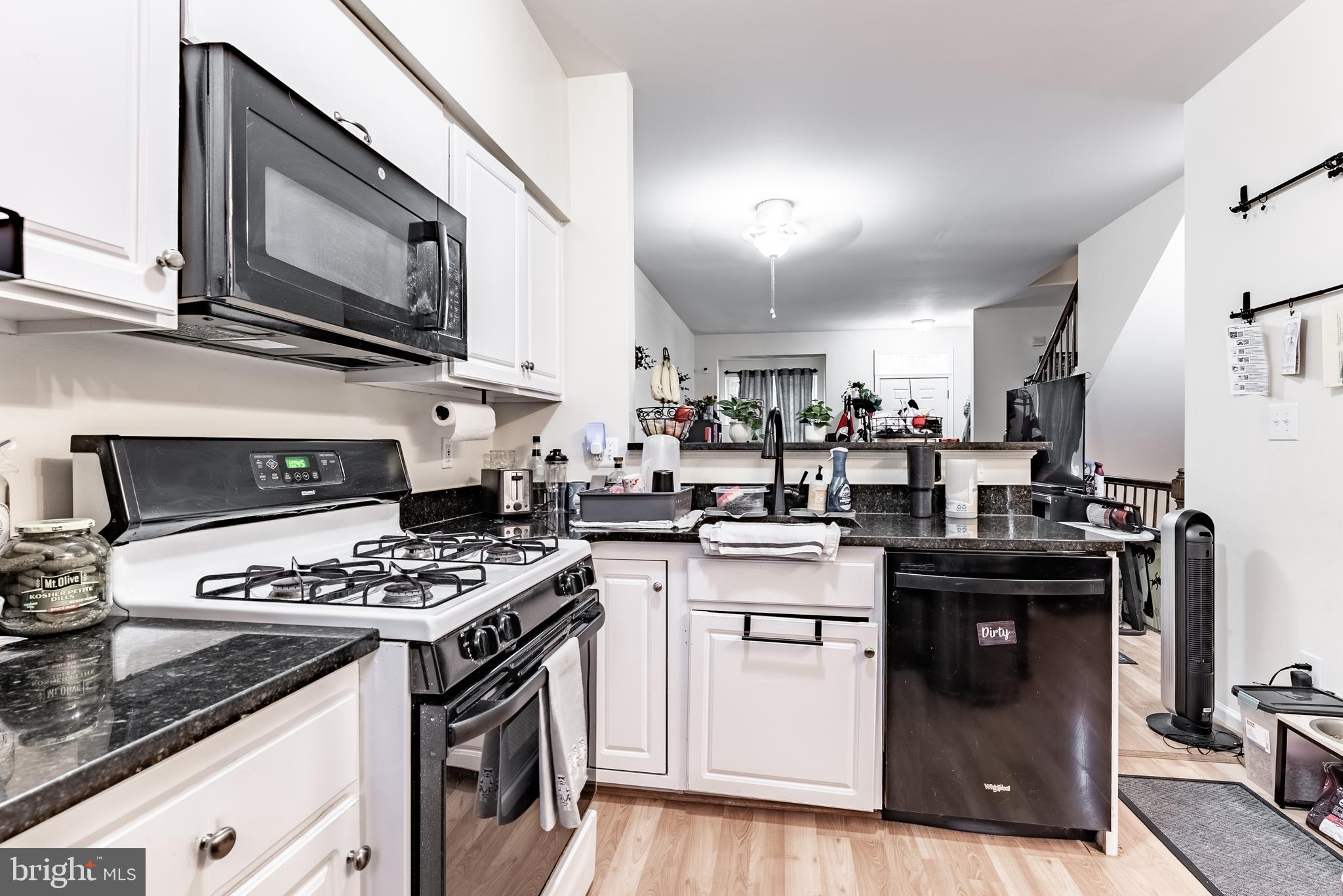 4178 ASHMERE CIRCLE
