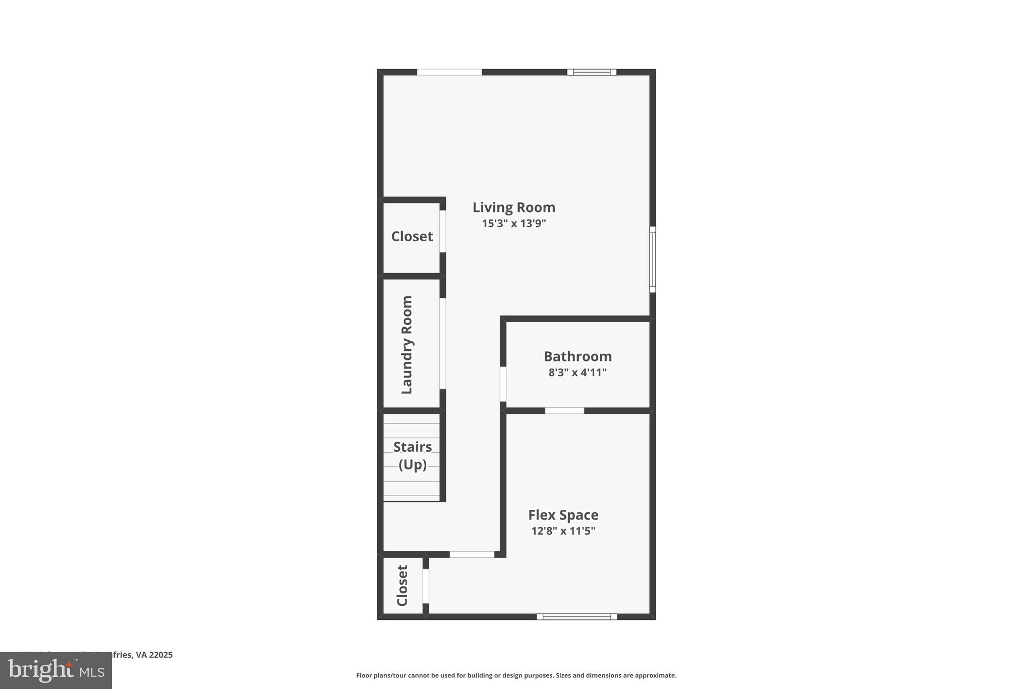 MONTCLAIR MEWS - Residential