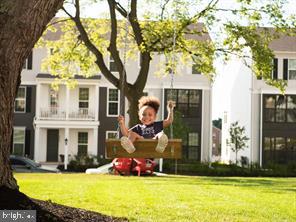 ARCONA - Residential Lease