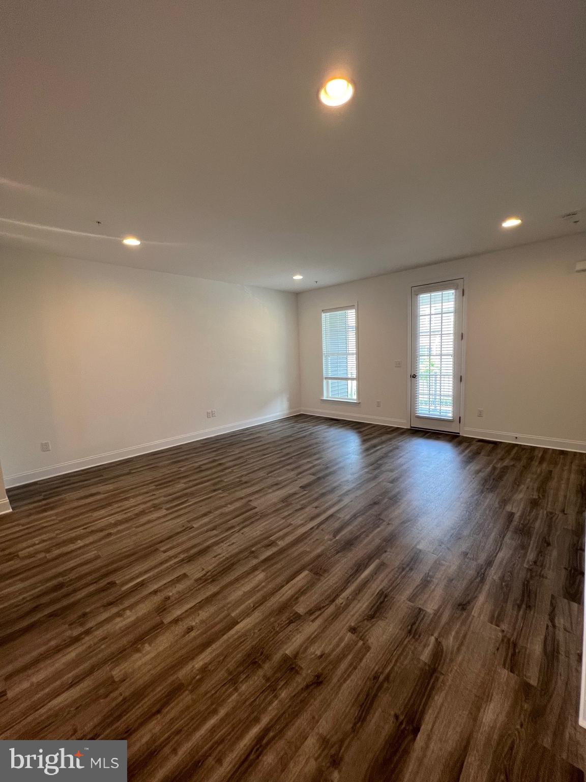 ARCONA - Residential Lease