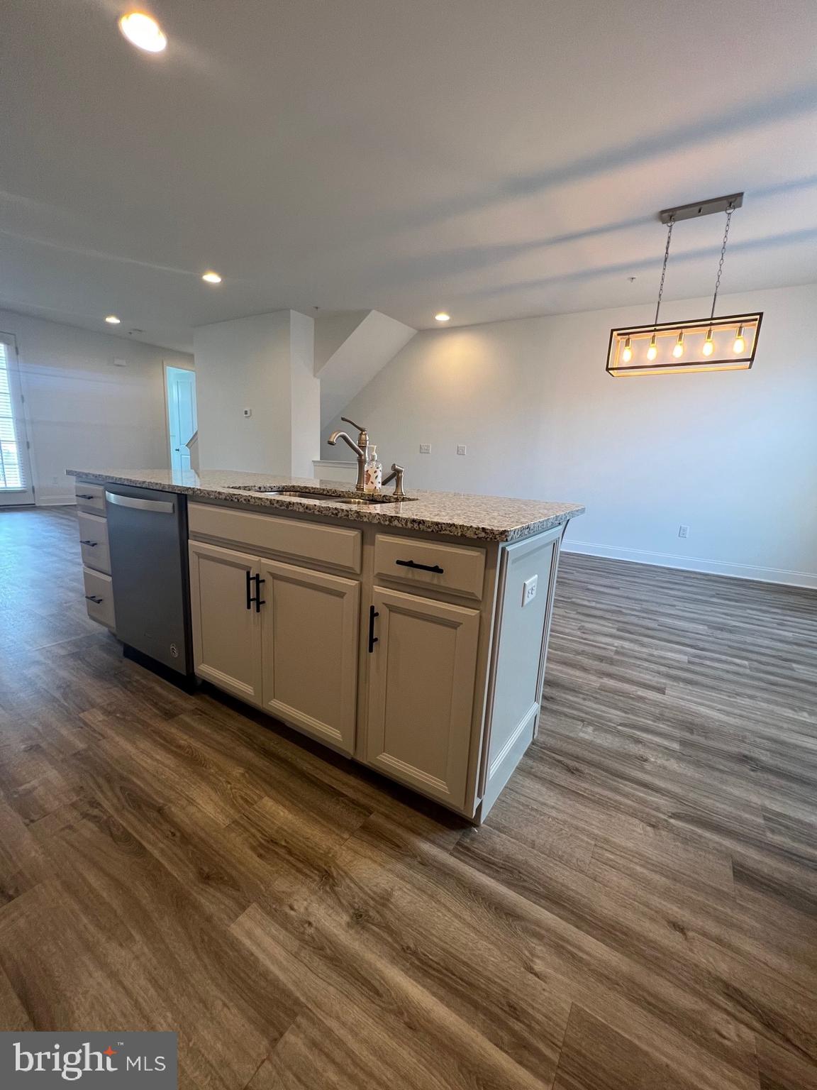 ARCONA - Residential Lease