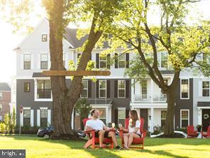 ARCONA - Residential Lease