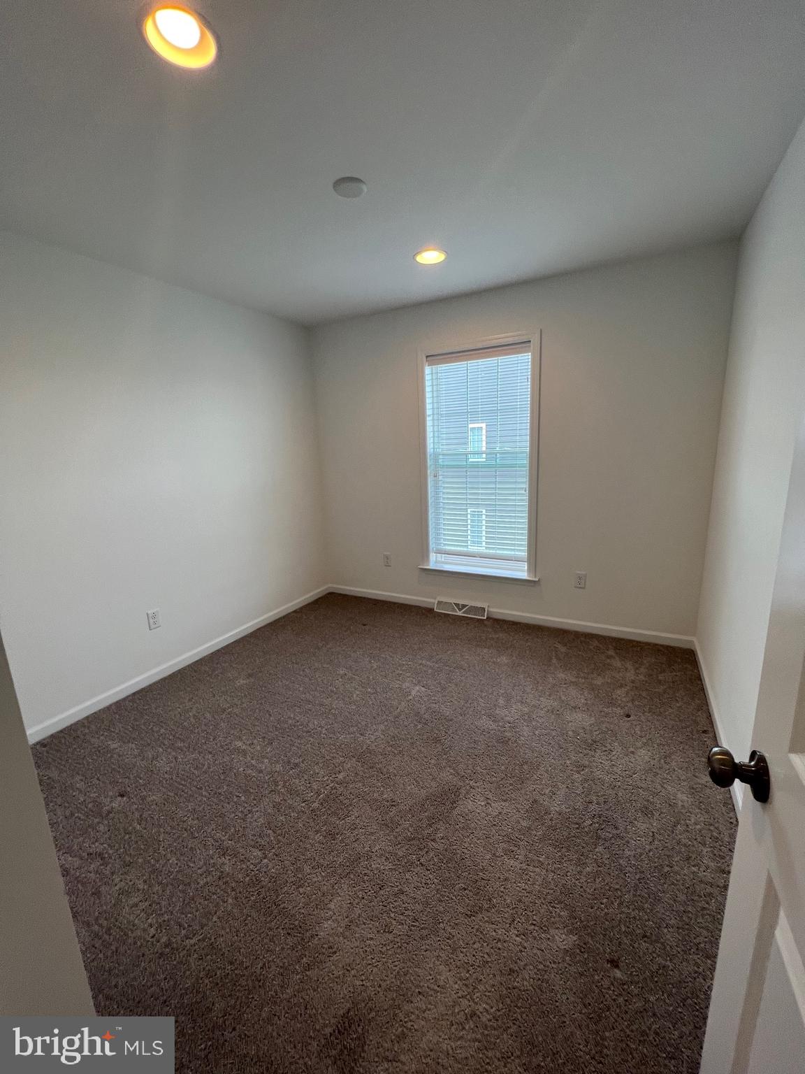 ARCONA - Residential Lease