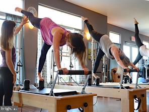 ARCONA - Residential Lease