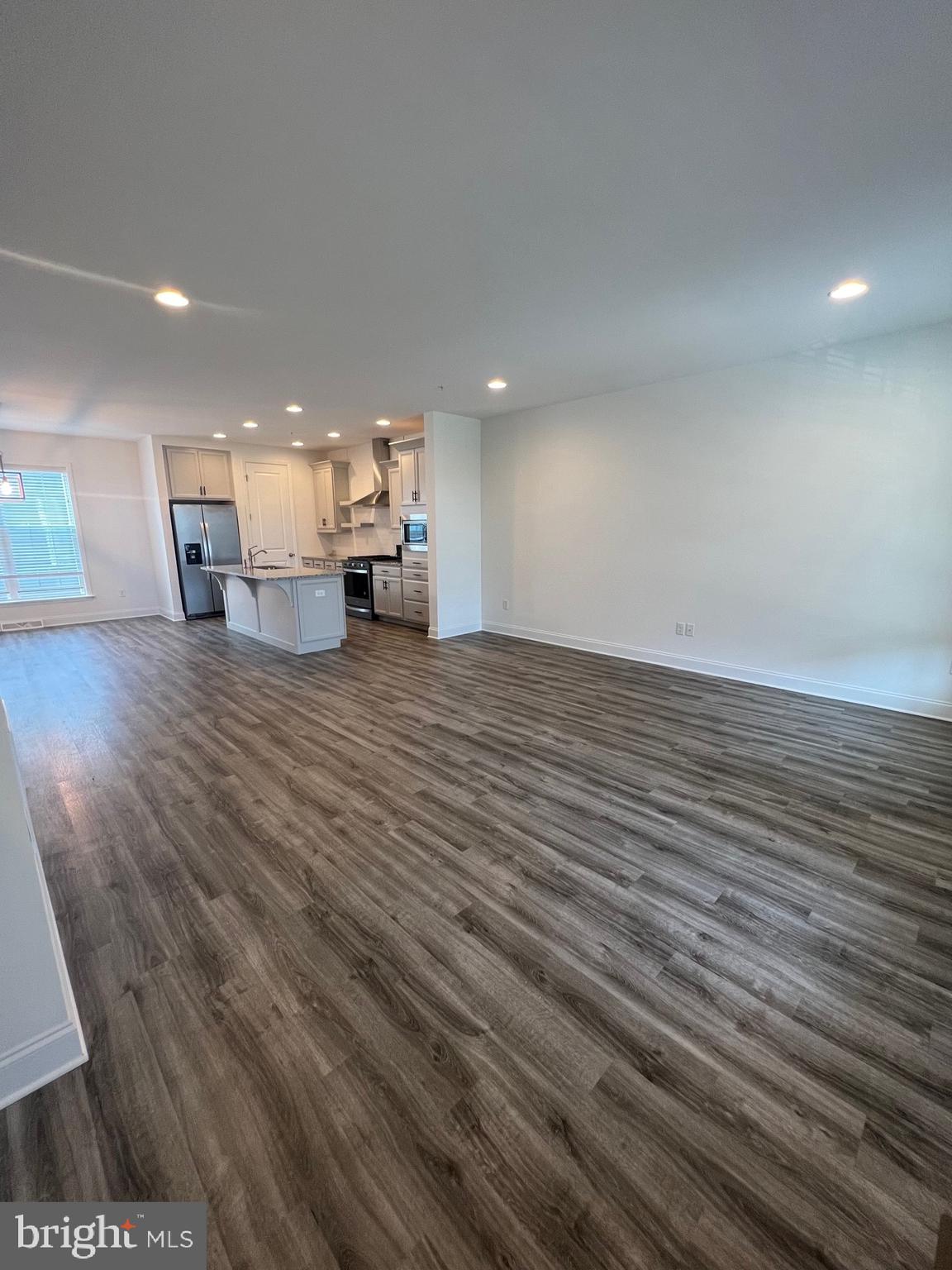 ARCONA - Residential Lease