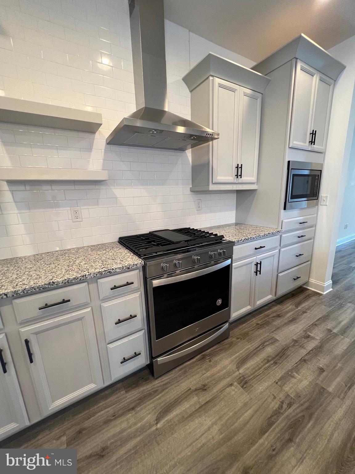 ARCONA - Residential Lease