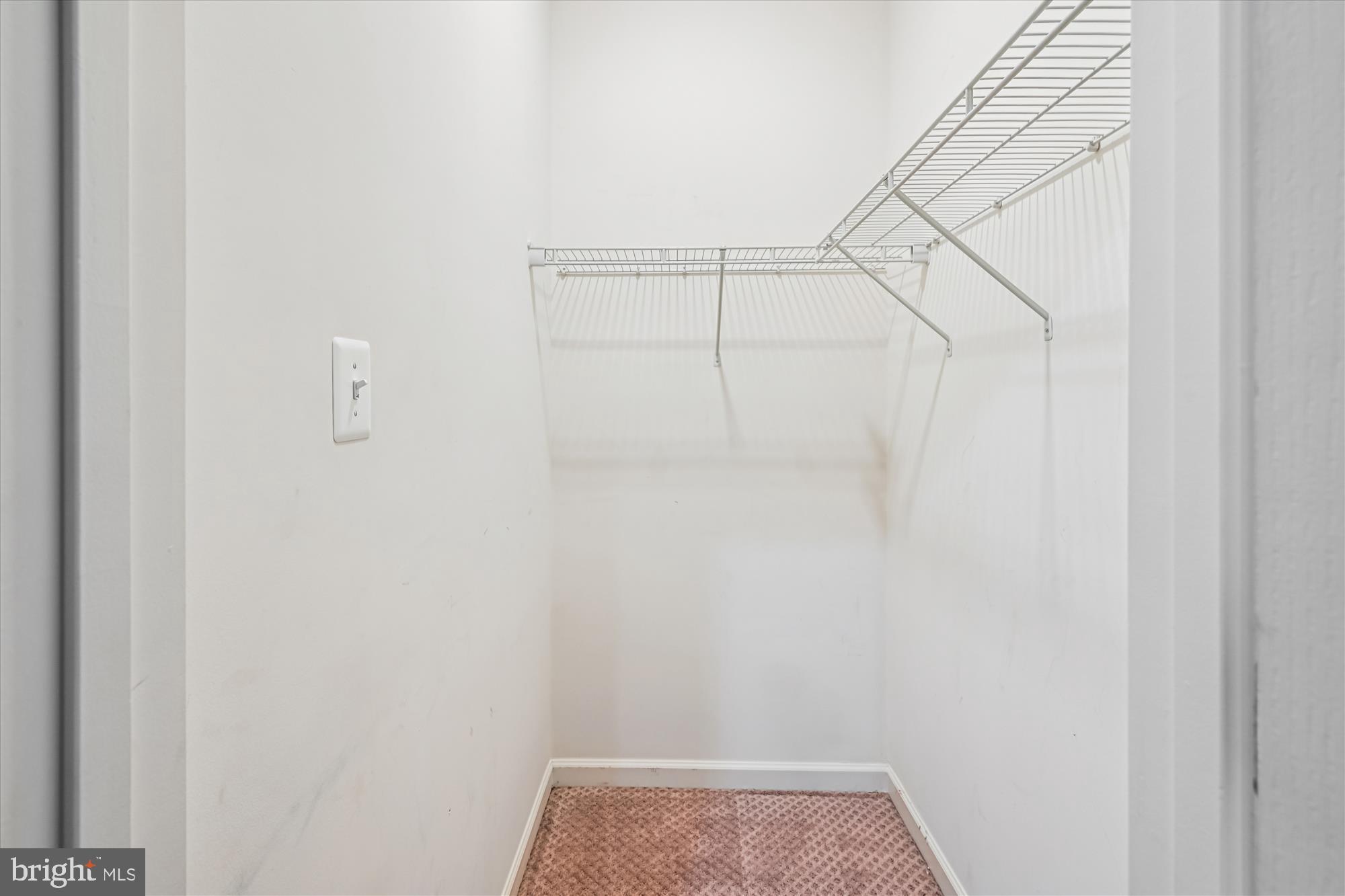 MORRIS PLACE - Residential