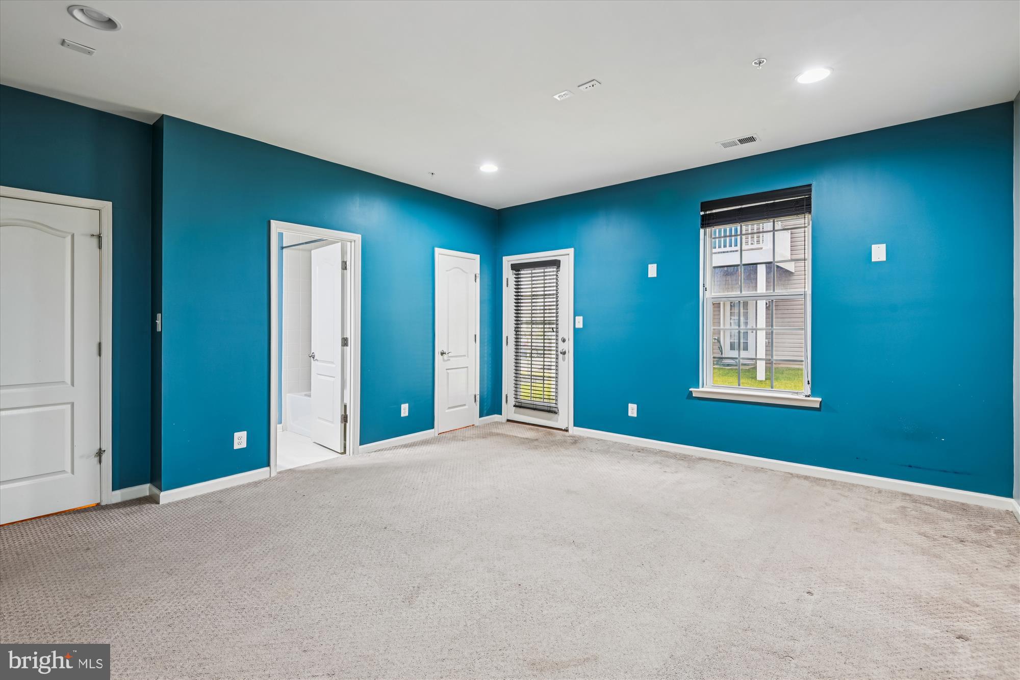 MORRIS PLACE - Residential