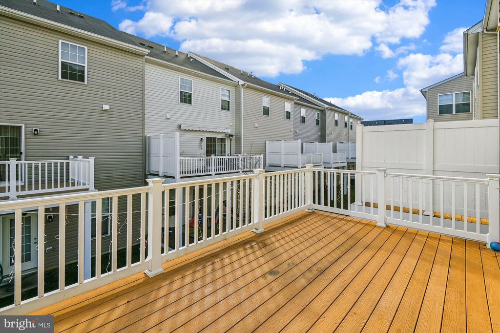 Photo of 7749 Dagny Way, ELKRIDGE, MD 21075 (MLS # MDHW2062502)