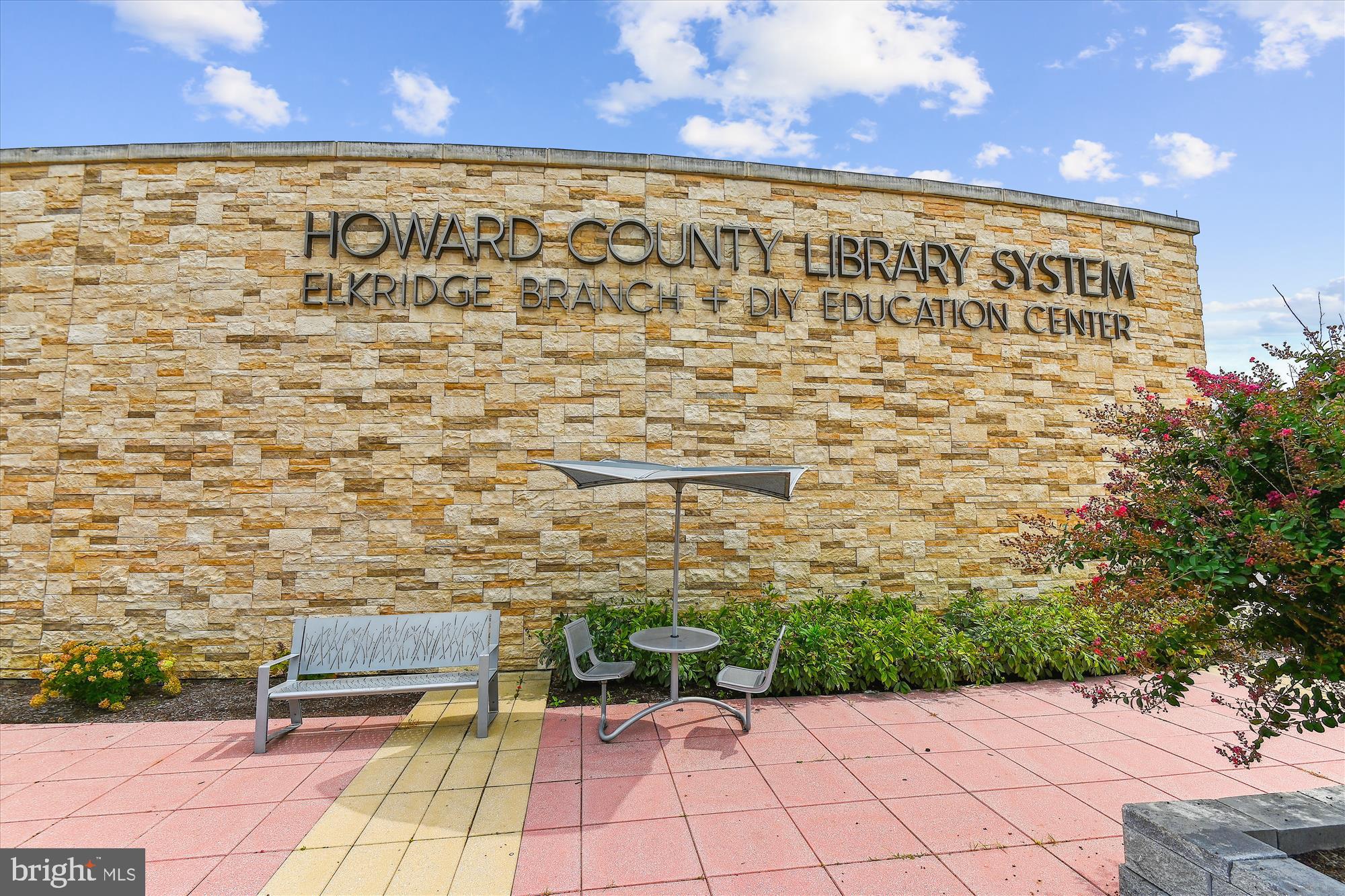 MORRIS PLACE - Residential