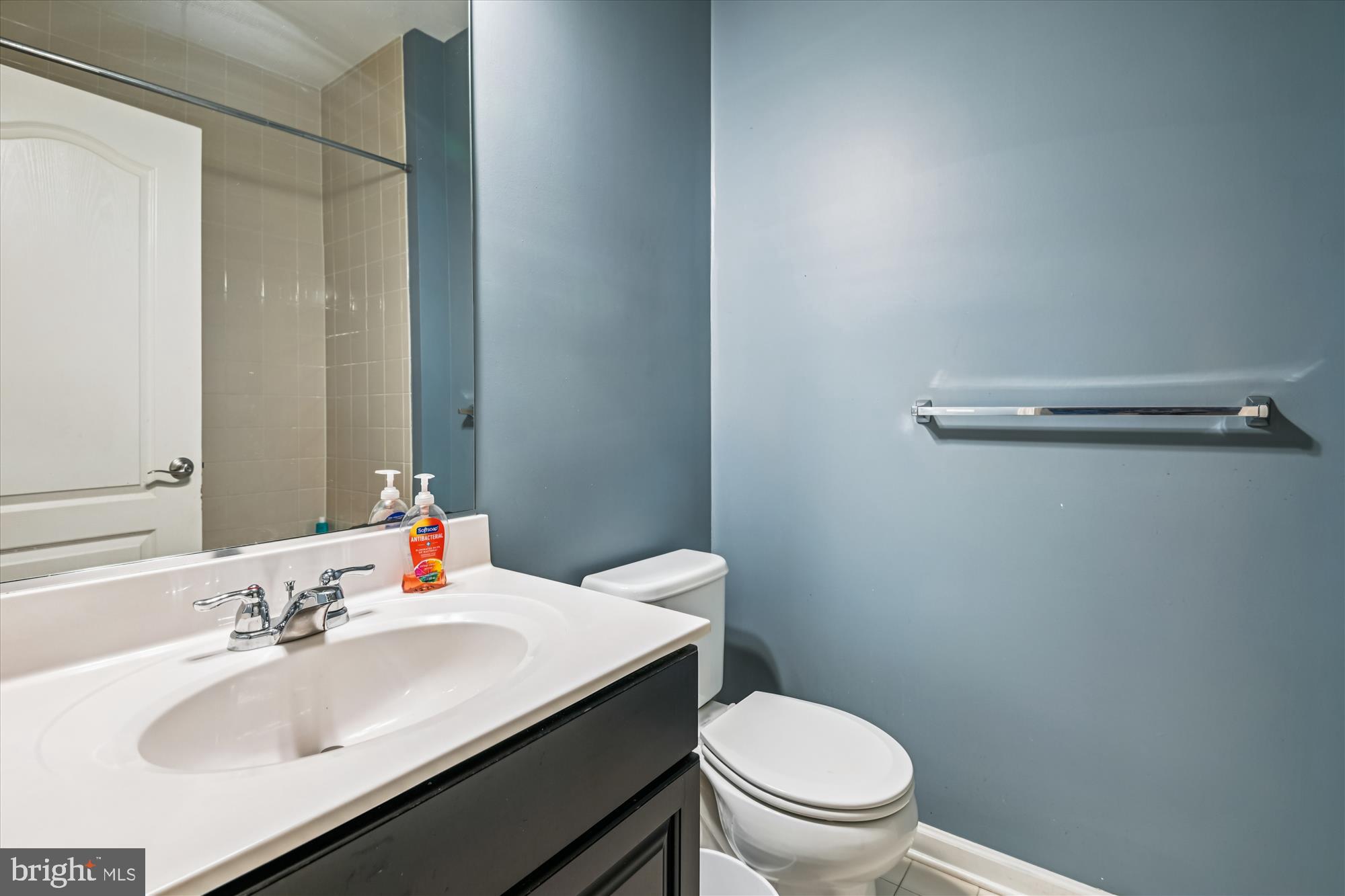 MORRIS PLACE - Residential