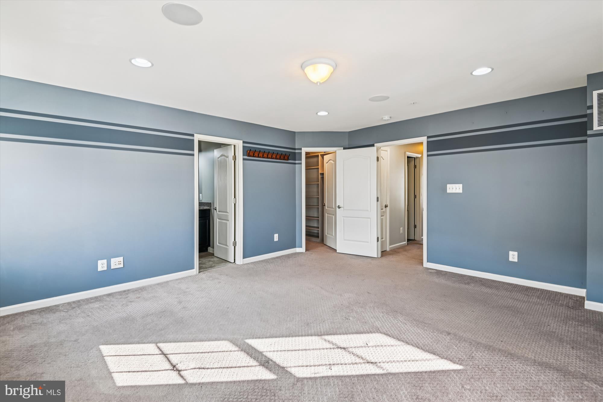 MORRIS PLACE - Residential