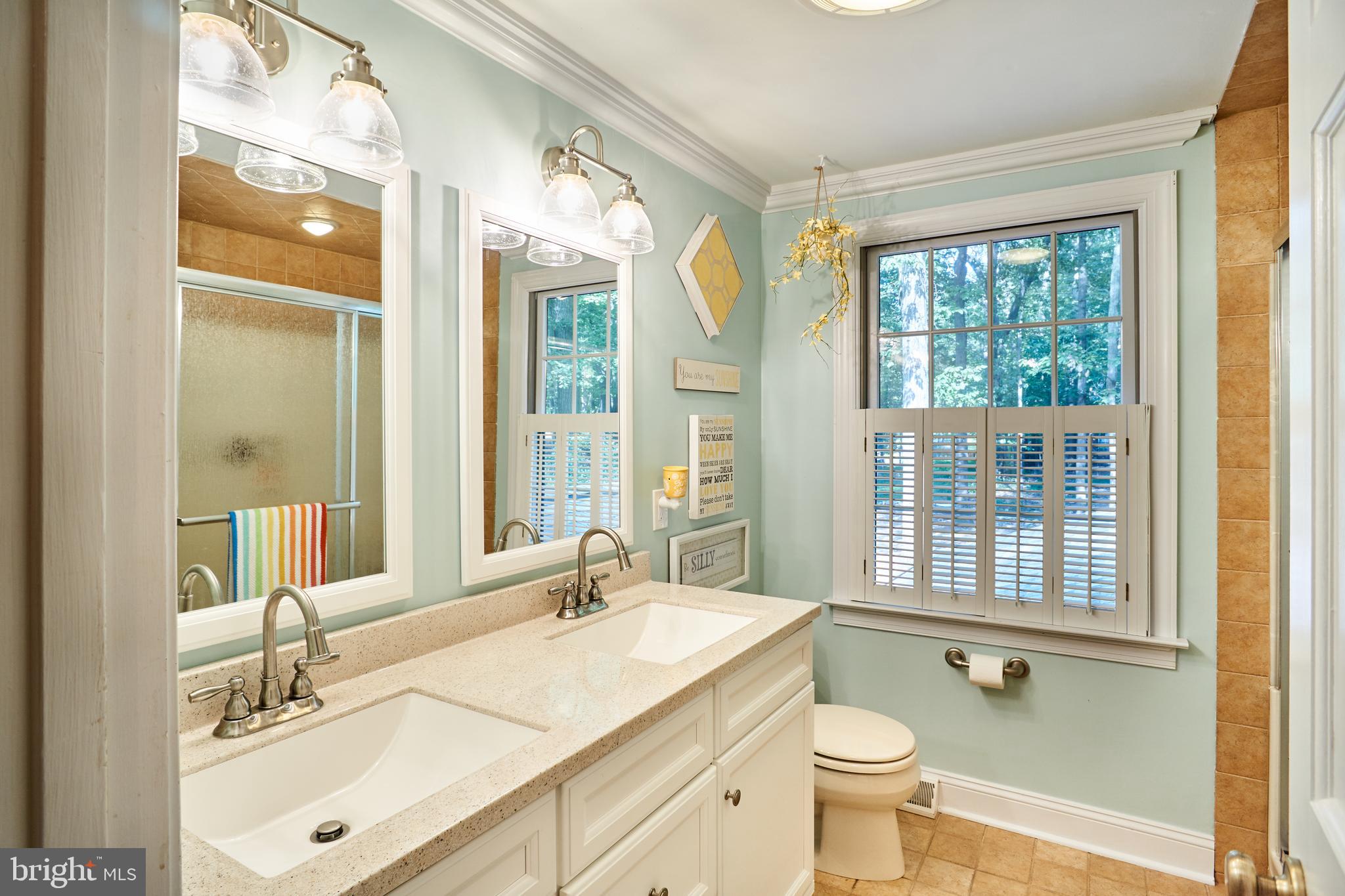 WHITE ROCK ACRES - Residential
