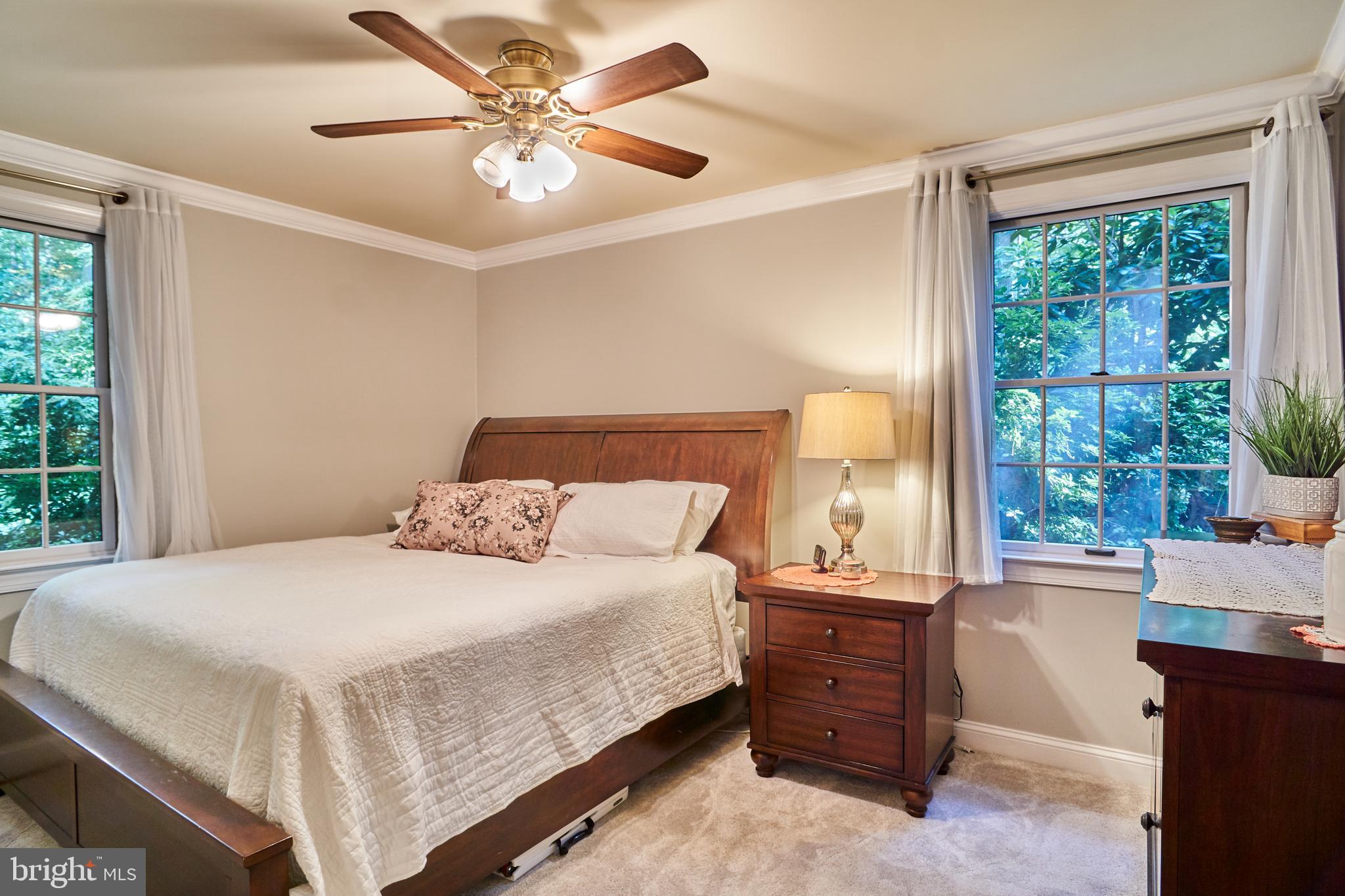 WHITE ROCK ACRES - Residential
