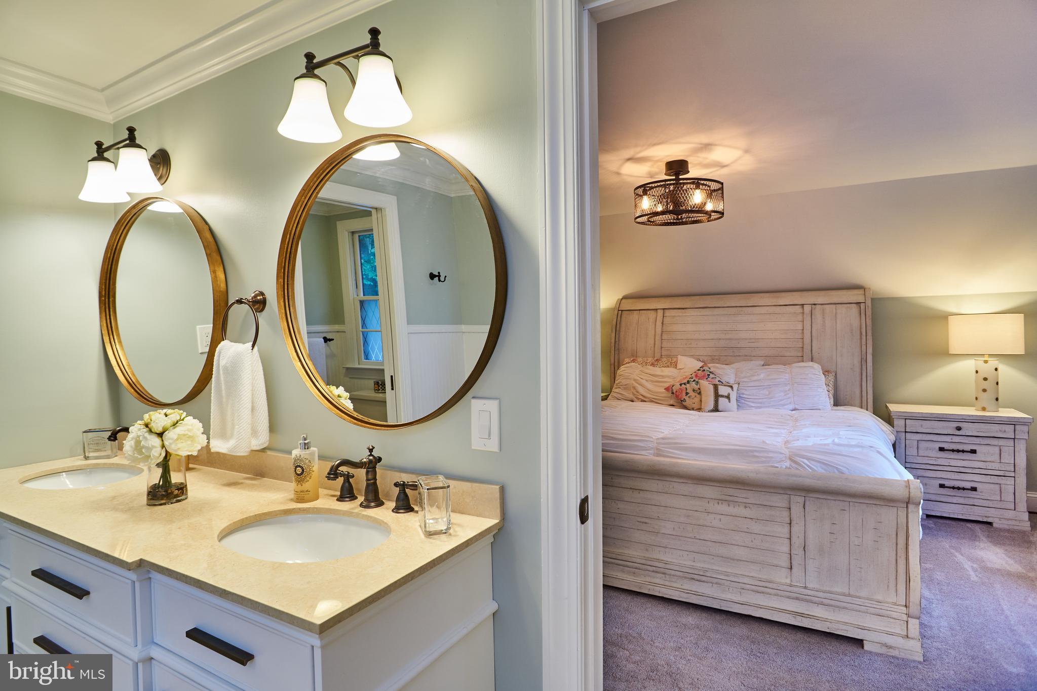 WHITE ROCK ACRES - Residential