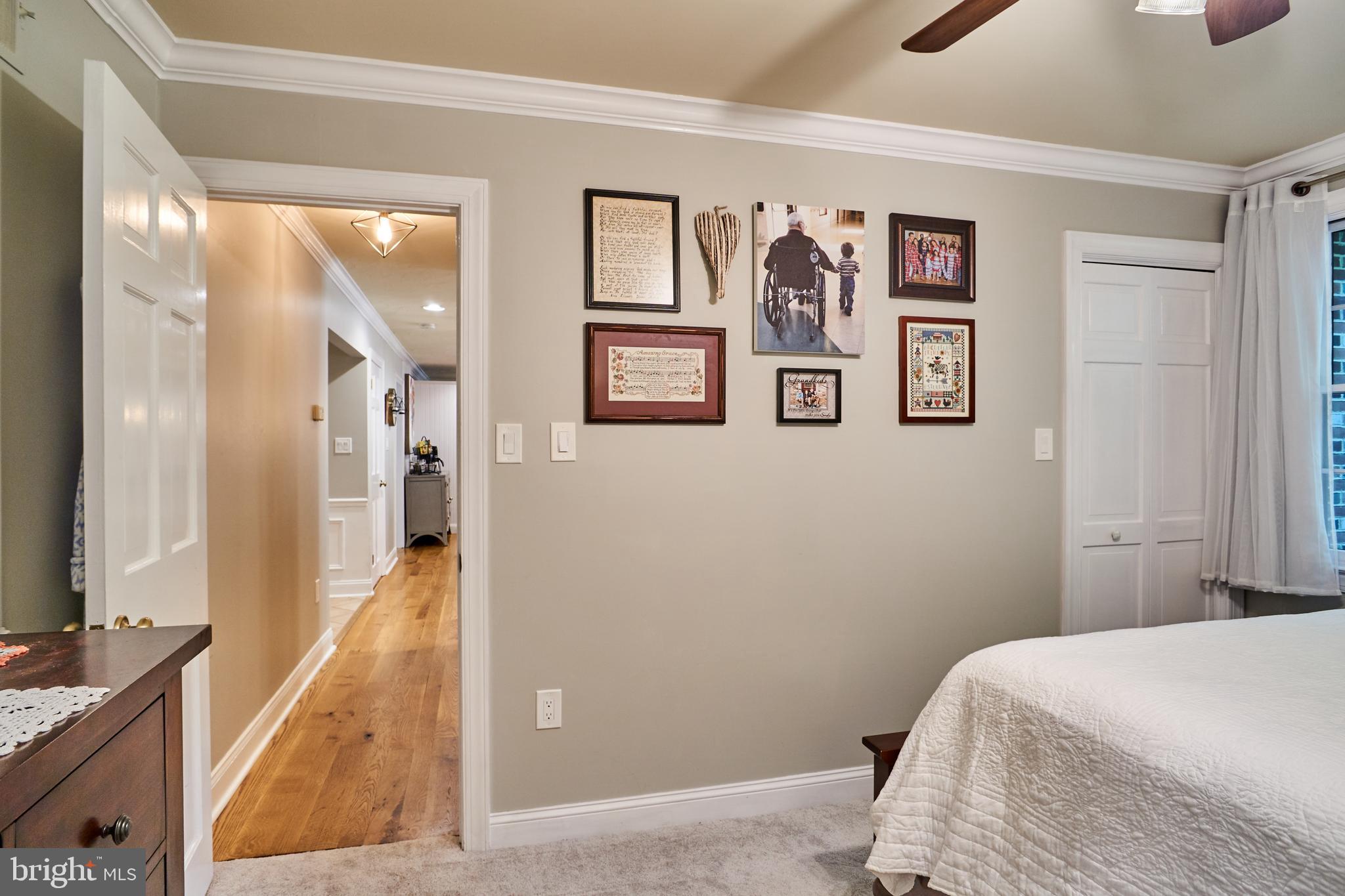 WHITE ROCK ACRES - Residential