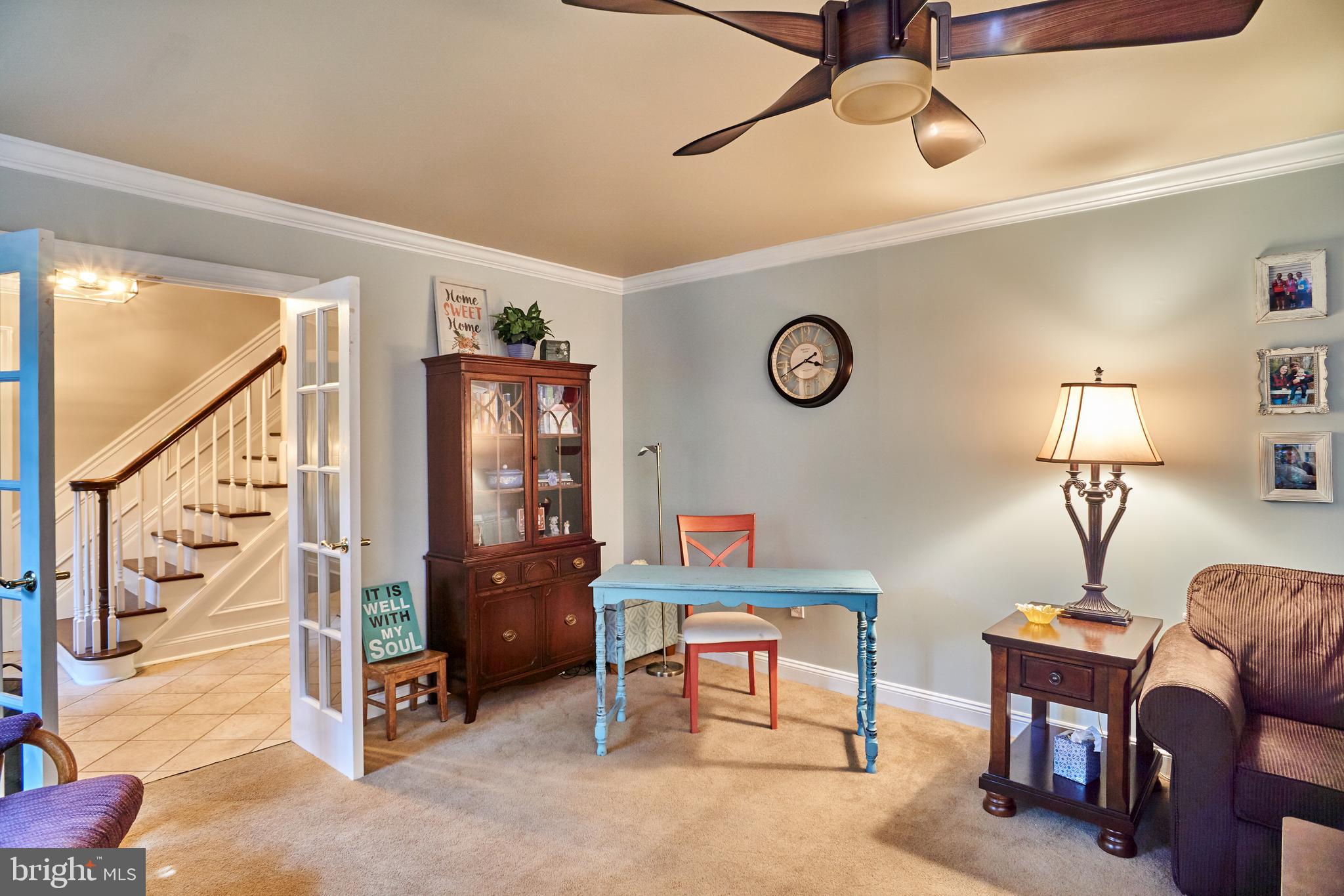 WHITE ROCK ACRES - Residential