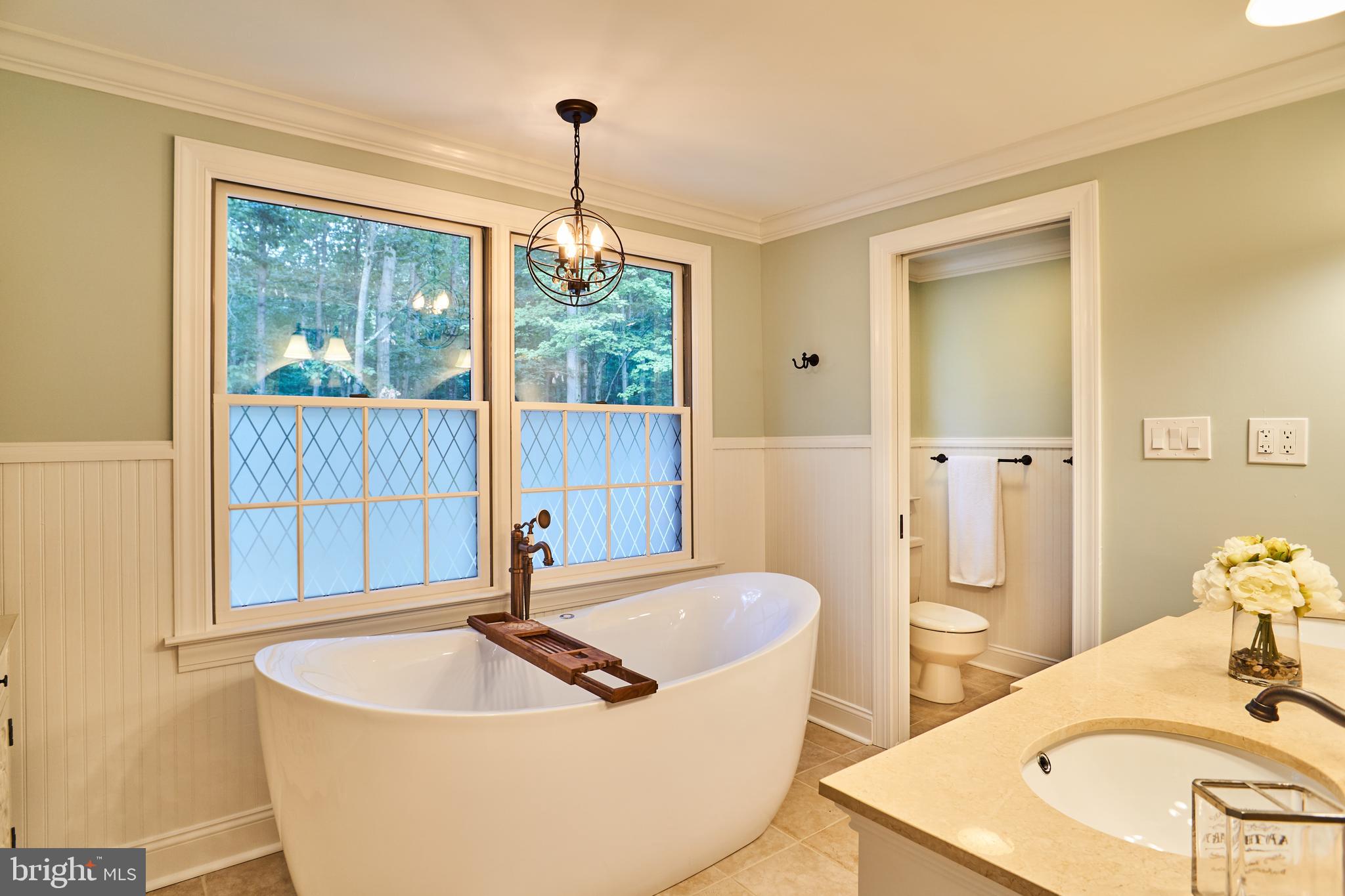 WHITE ROCK ACRES - Residential