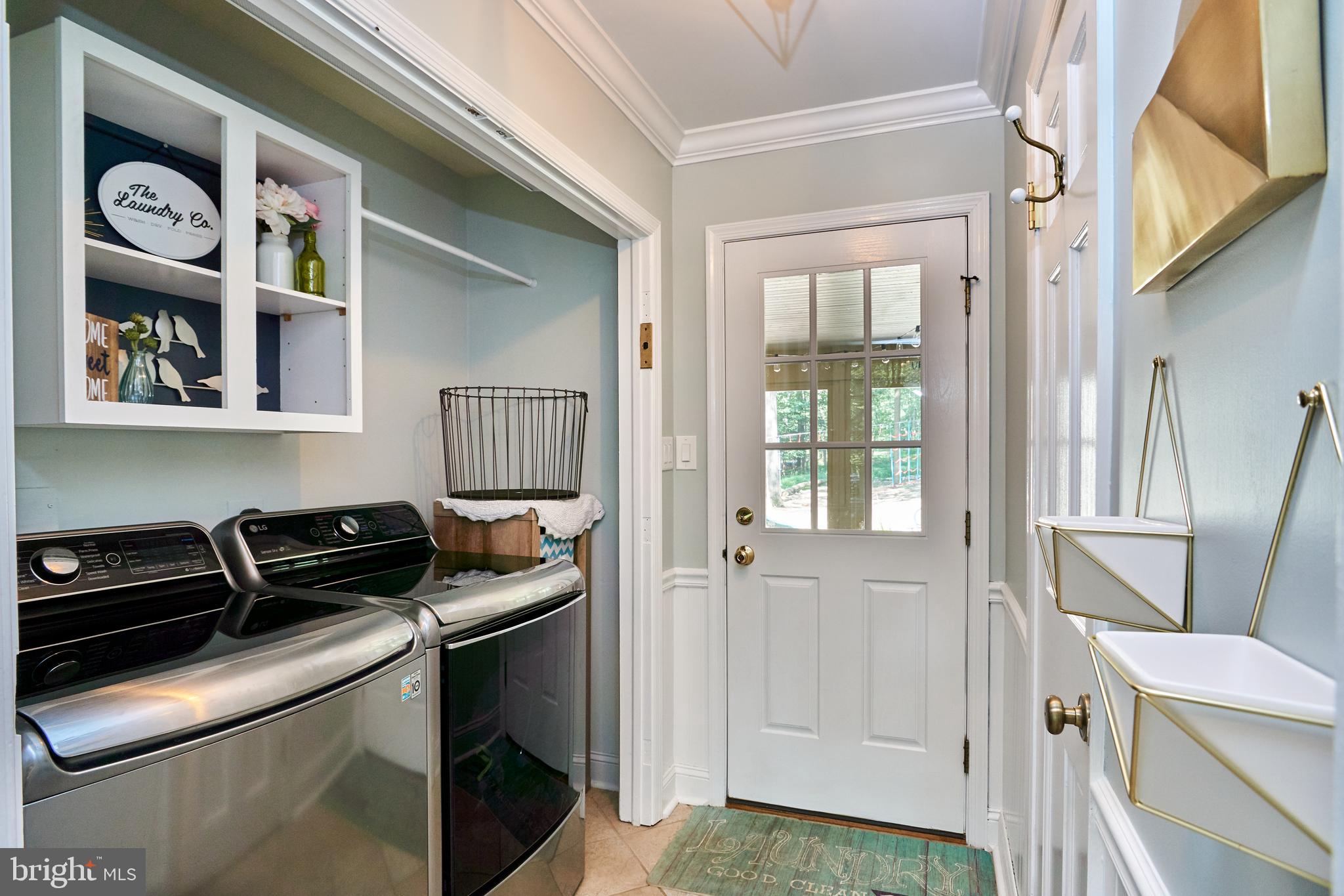 WHITE ROCK ACRES - Residential