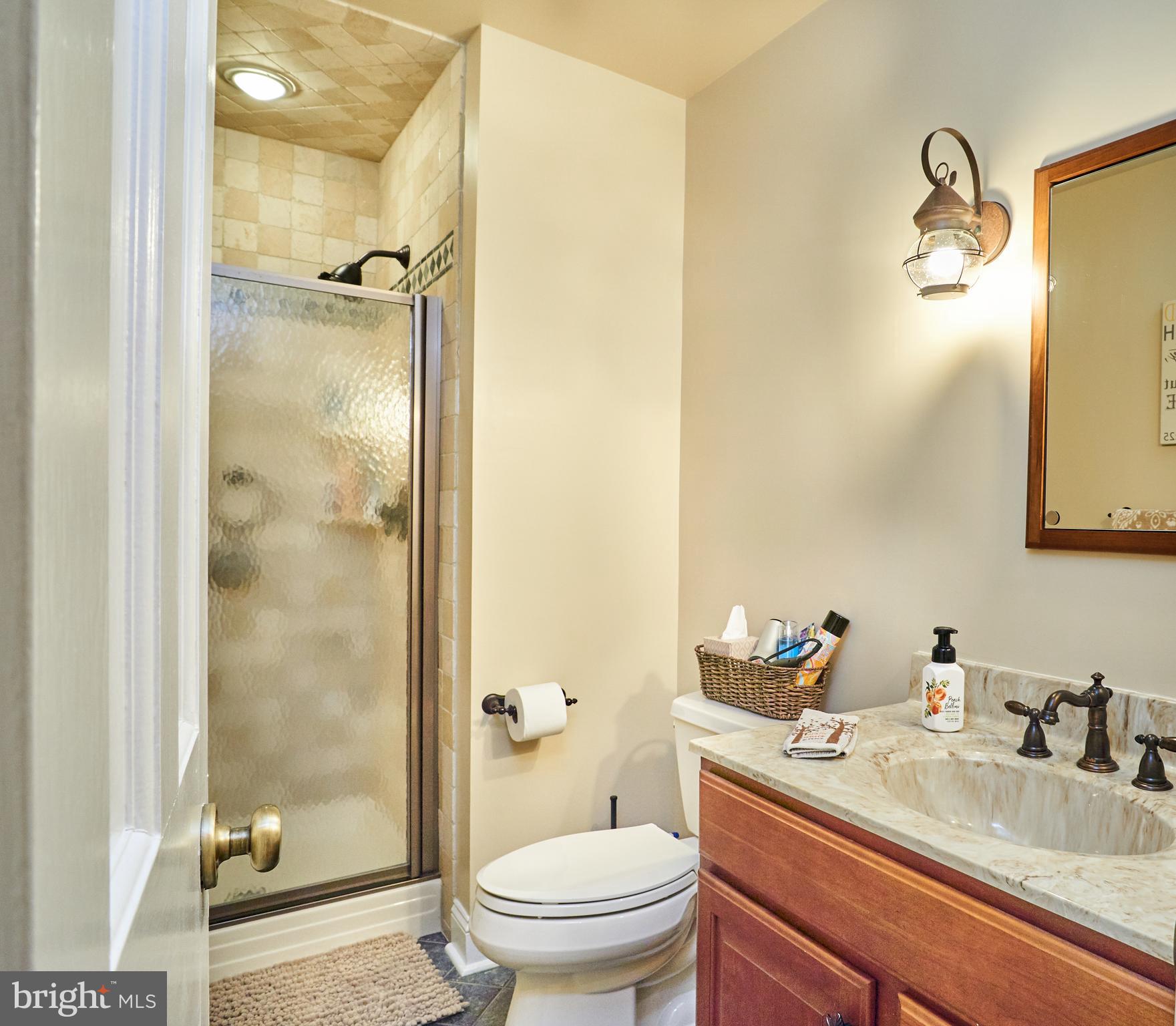 WHITE ROCK ACRES - Residential