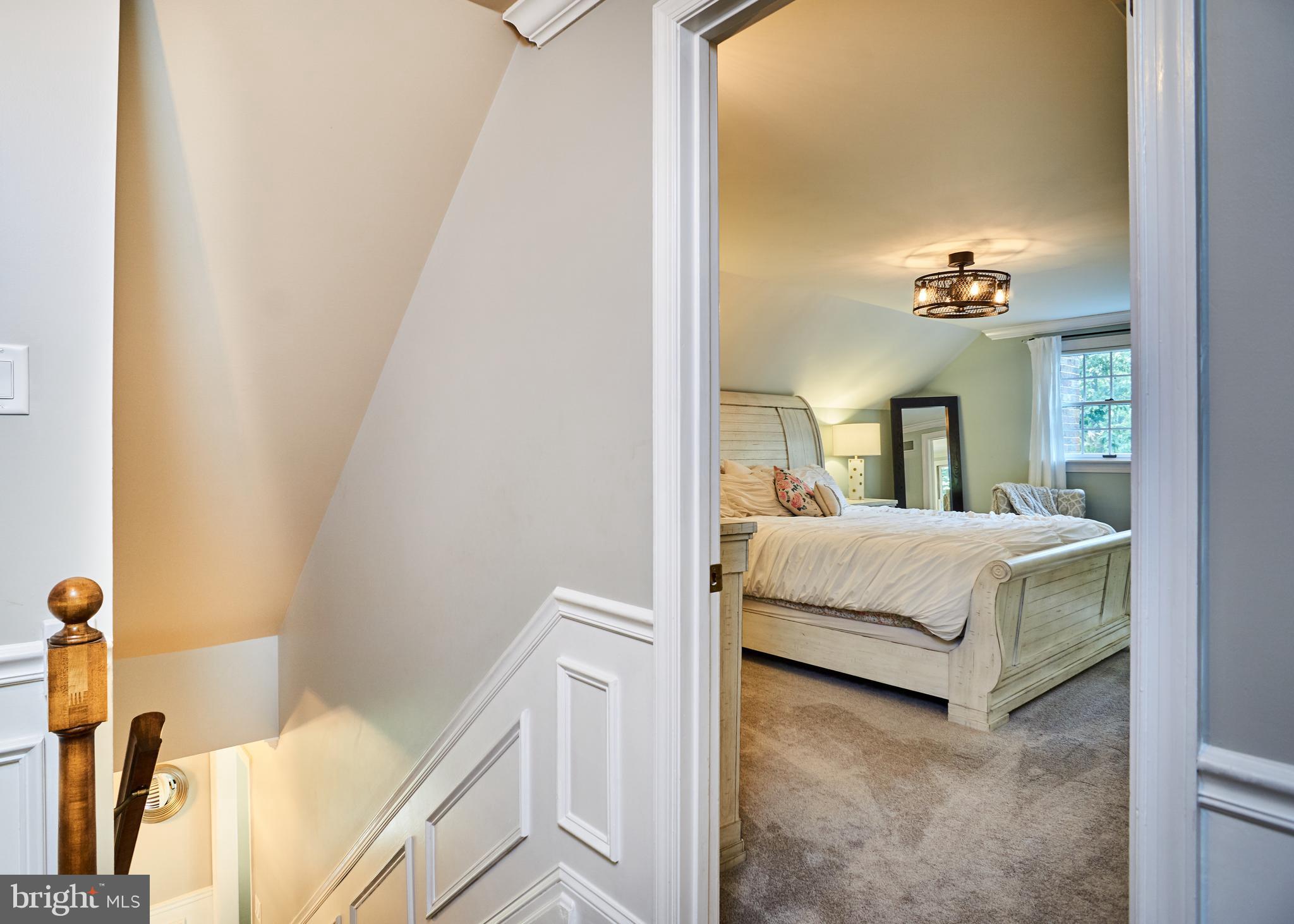 WHITE ROCK ACRES - Residential