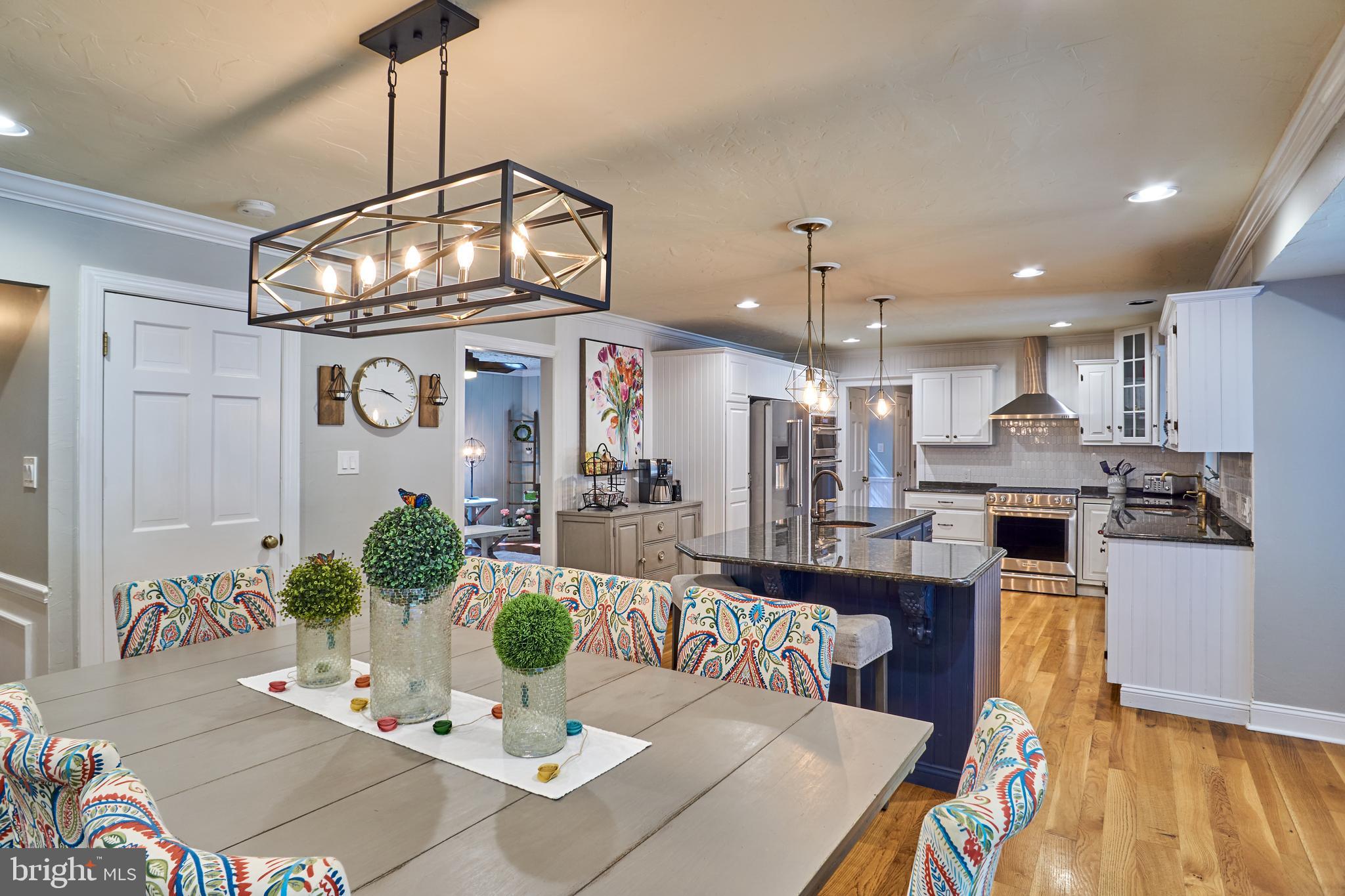 WHITE ROCK ACRES - Residential