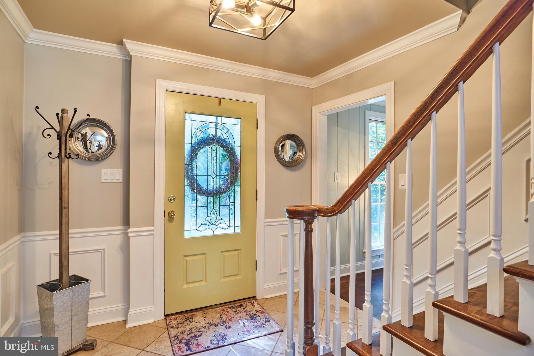 WHITE ROCK ACRES - Residential