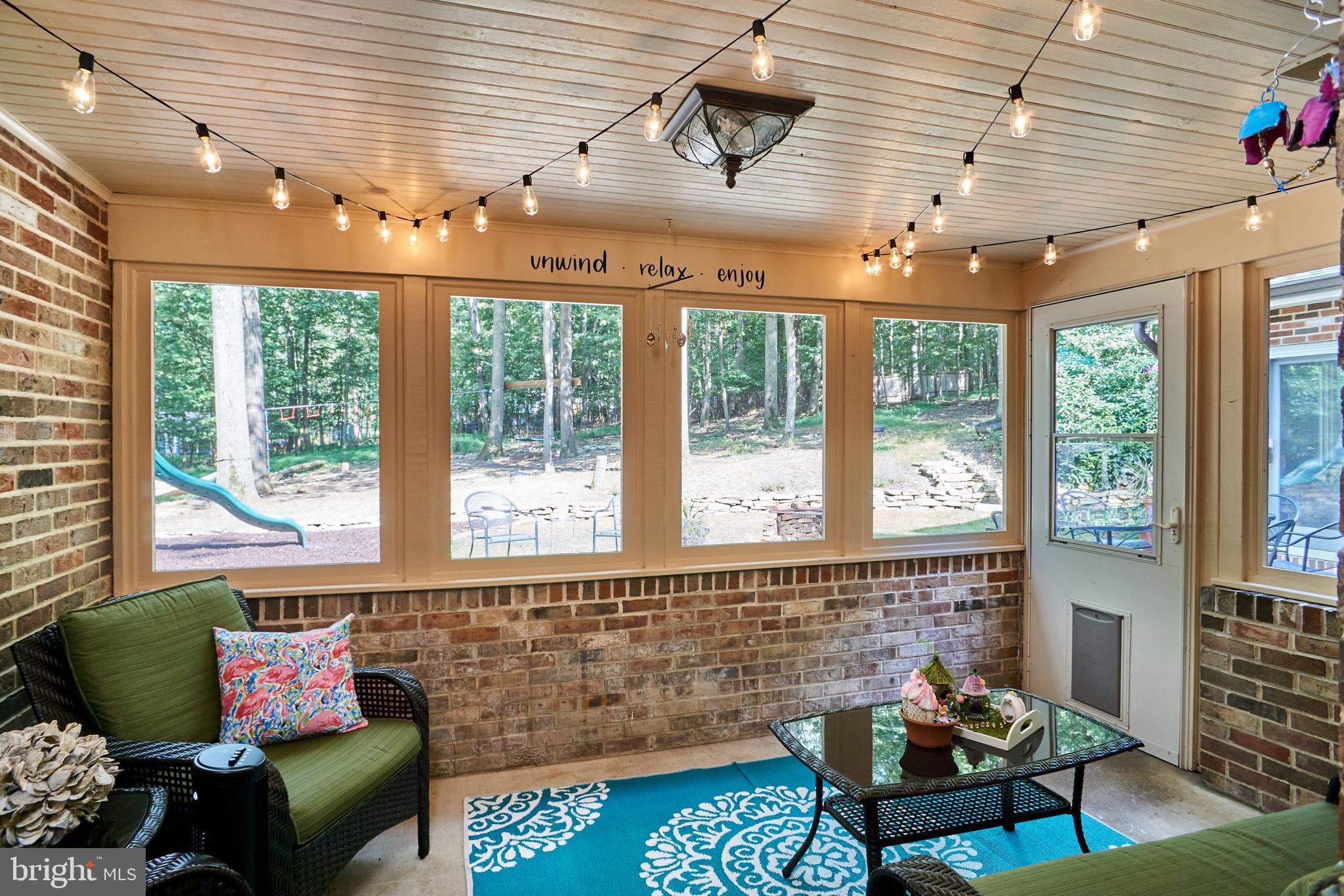 WHITE ROCK ACRES - Residential