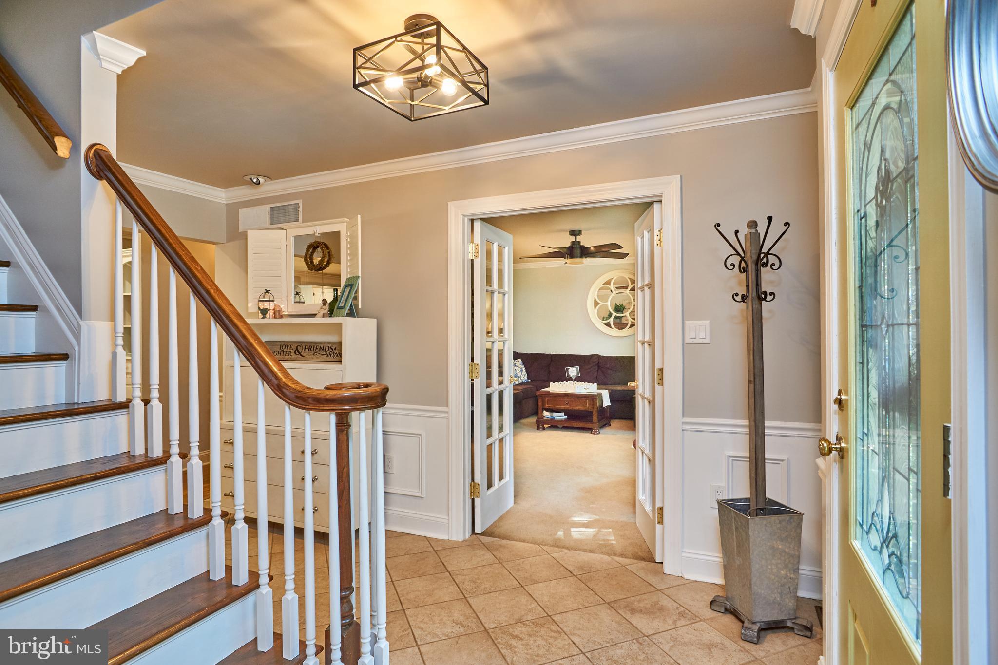 WHITE ROCK ACRES - Residential