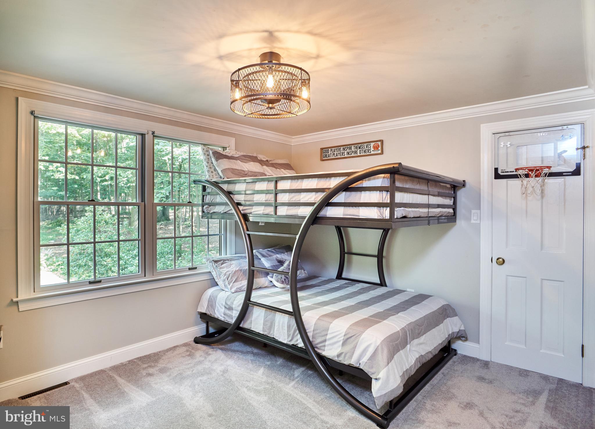 WHITE ROCK ACRES - Residential