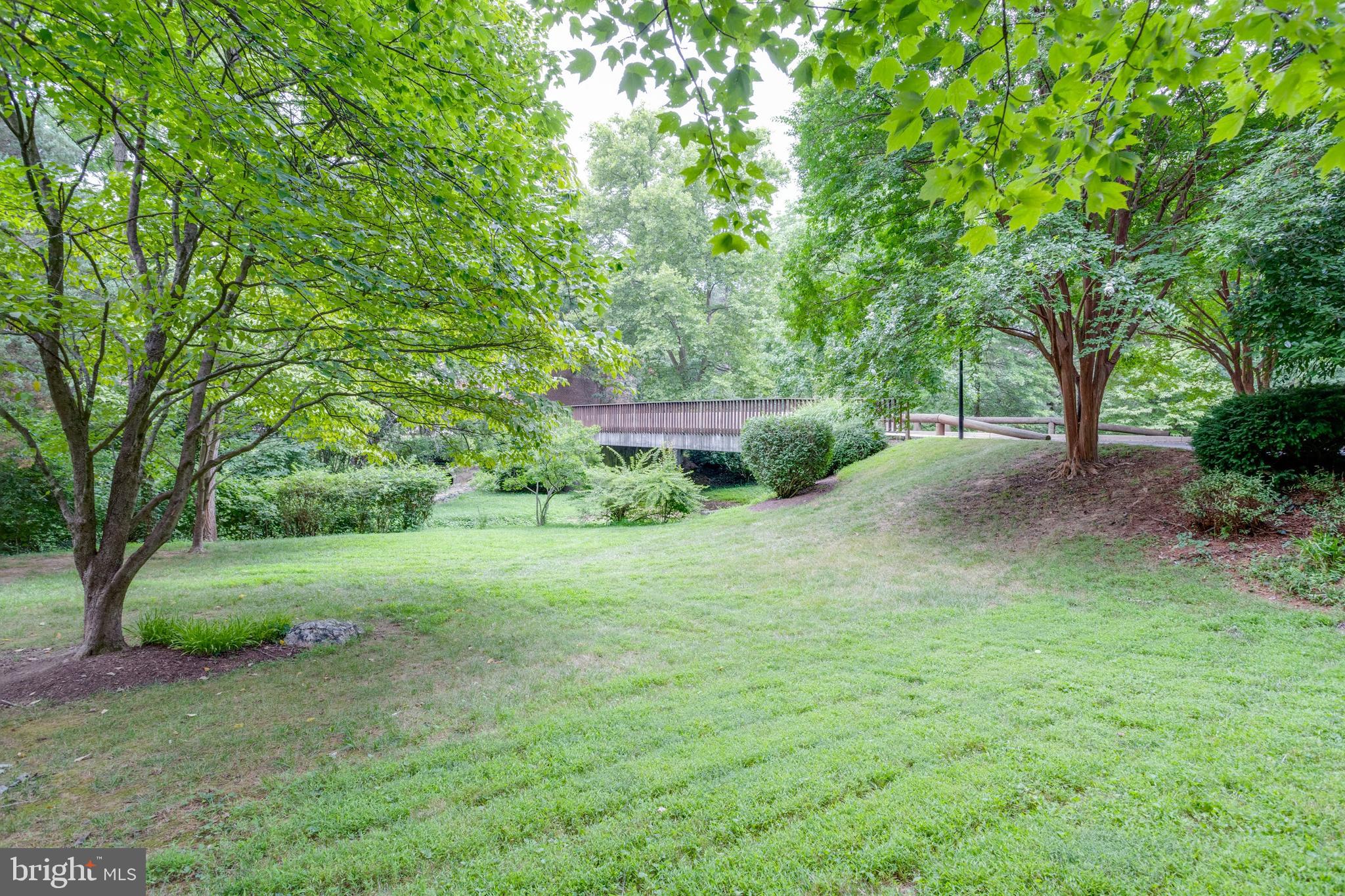 RUSTFIELD - Residential