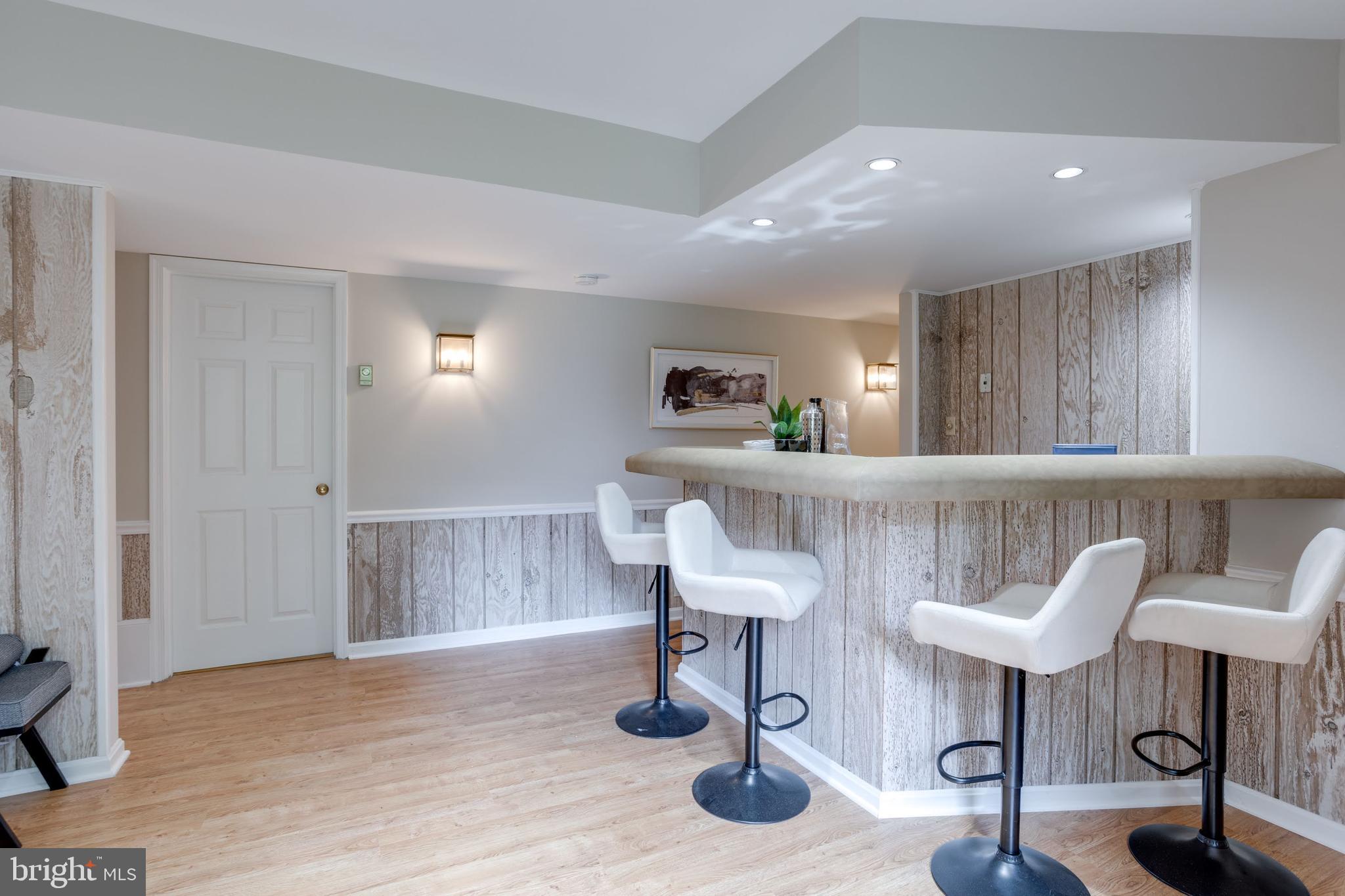 RUSTFIELD - Residential