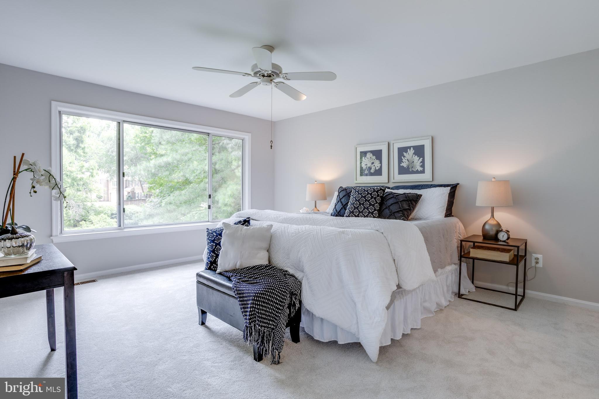 RUSTFIELD - Residential