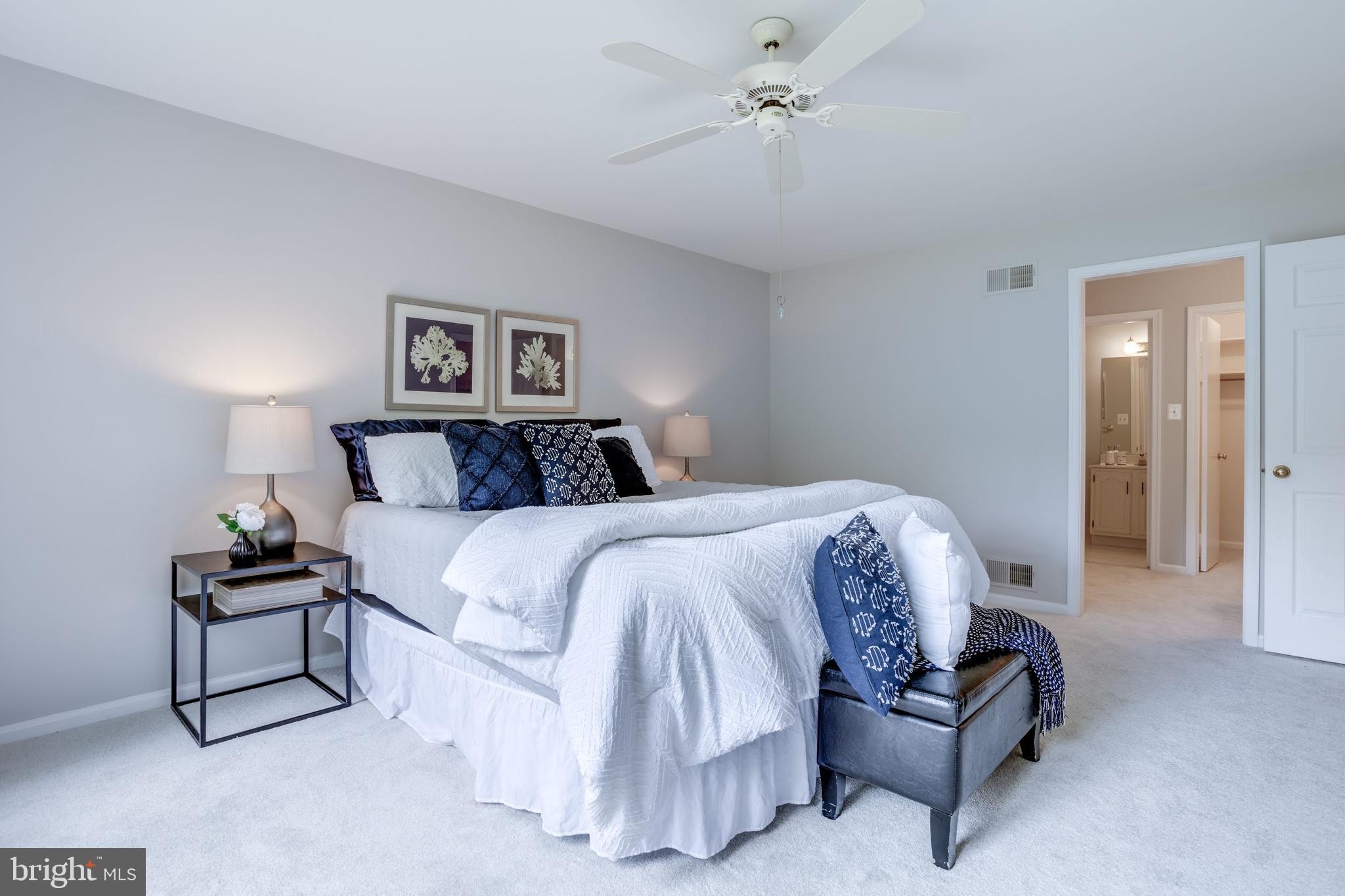 RUSTFIELD - Residential