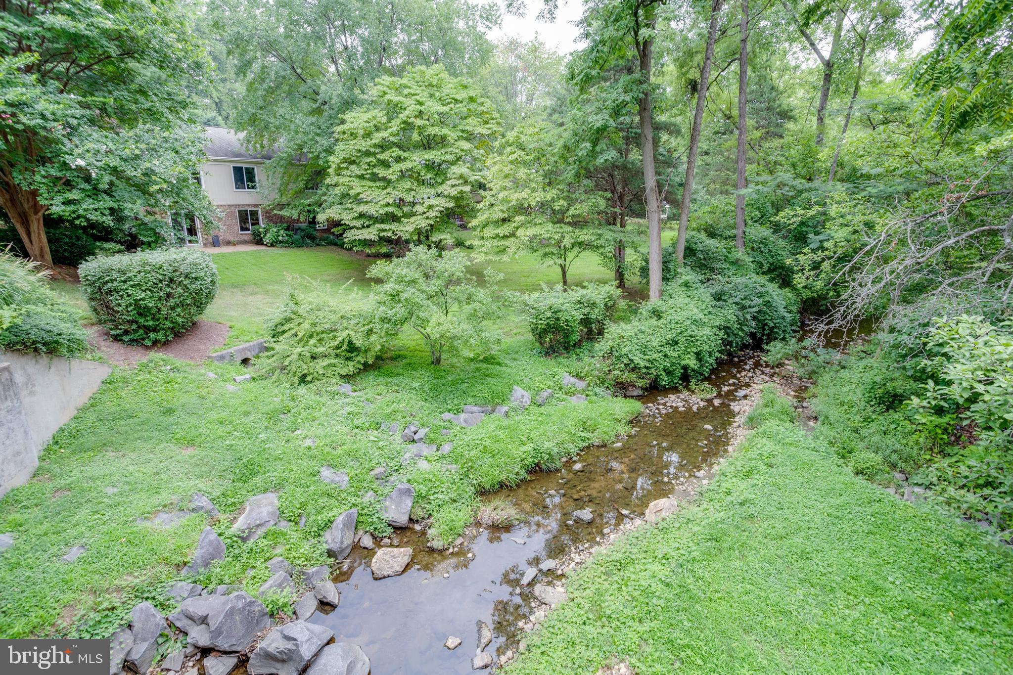 RUSTFIELD - Residential