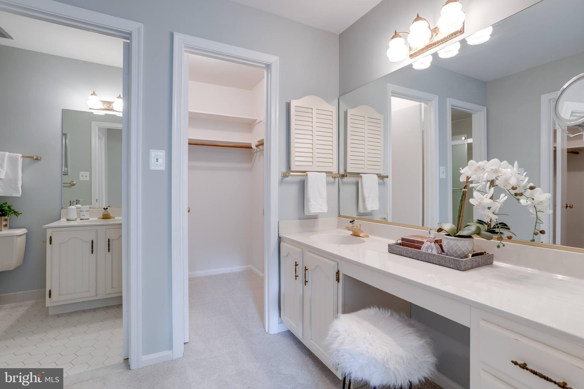 RUSTFIELD - Residential