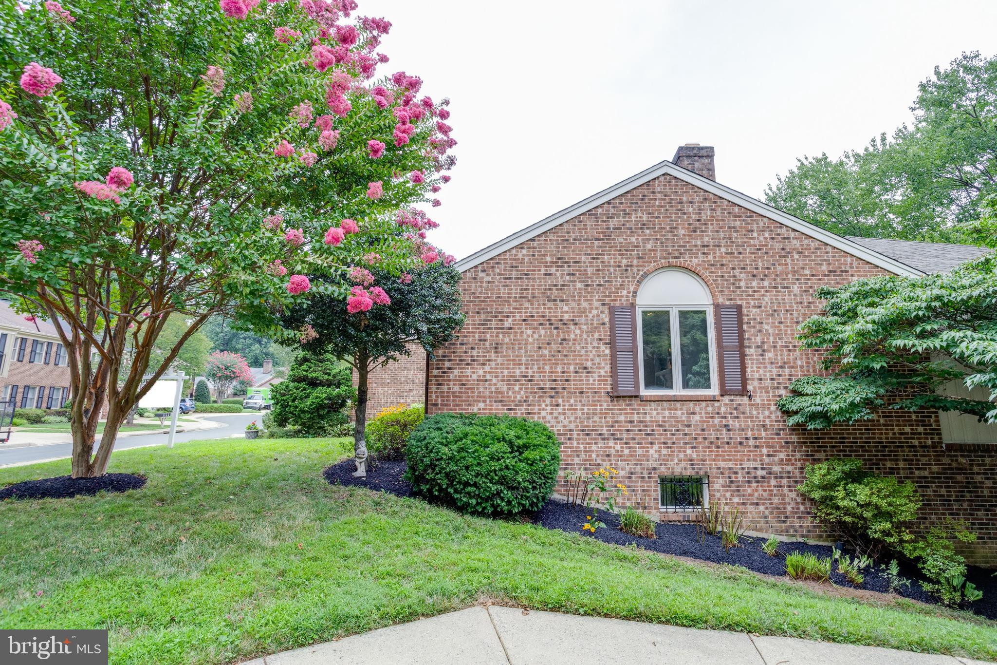 RUSTFIELD - Residential