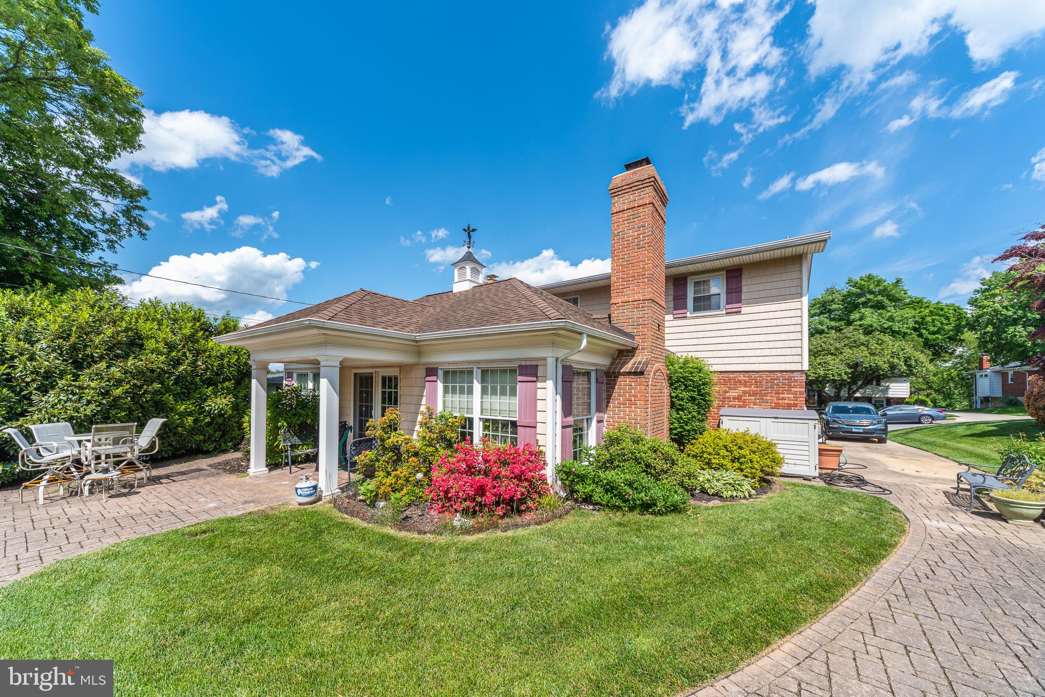 SPRINGLAKE - Residential