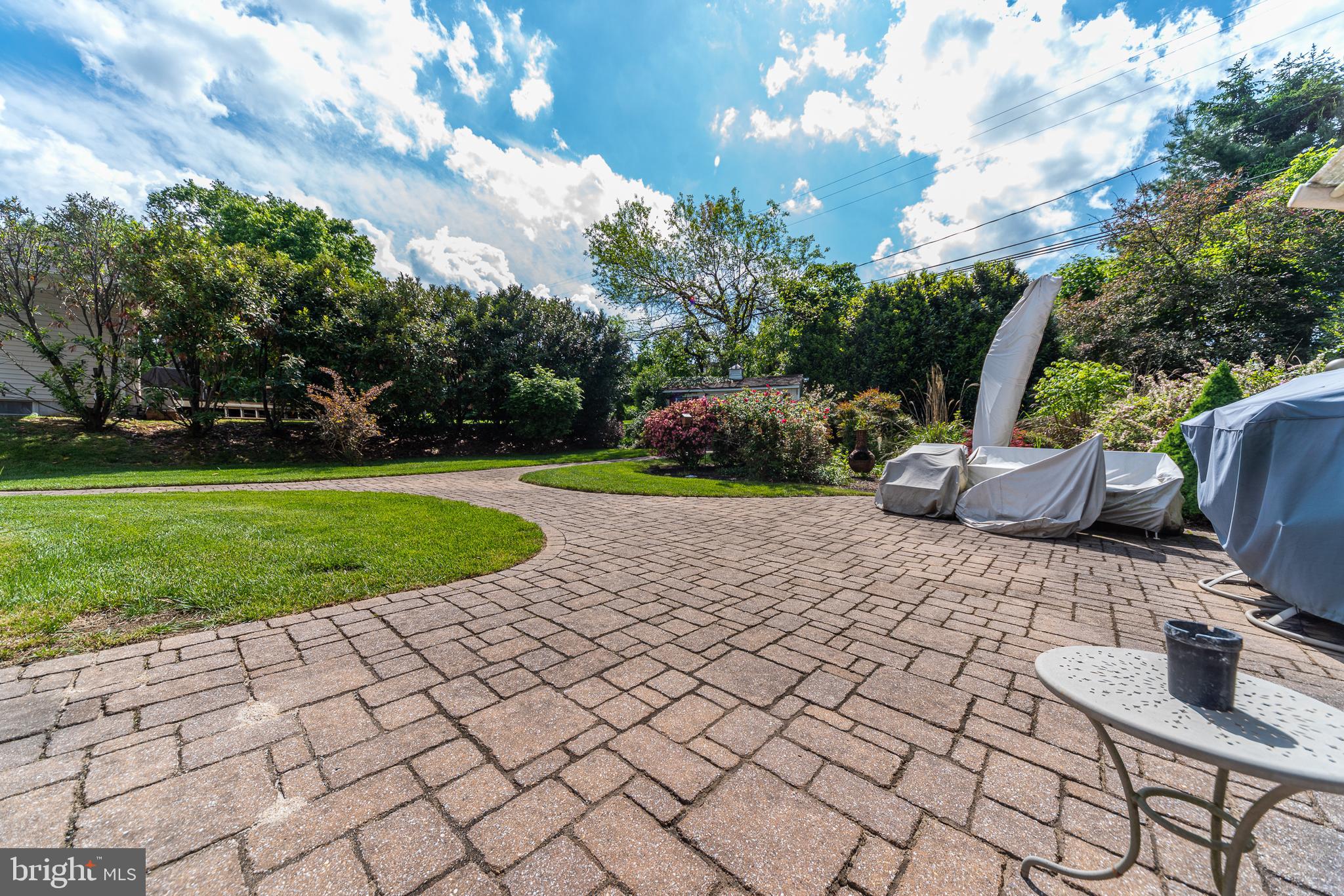 SPRINGLAKE - Residential