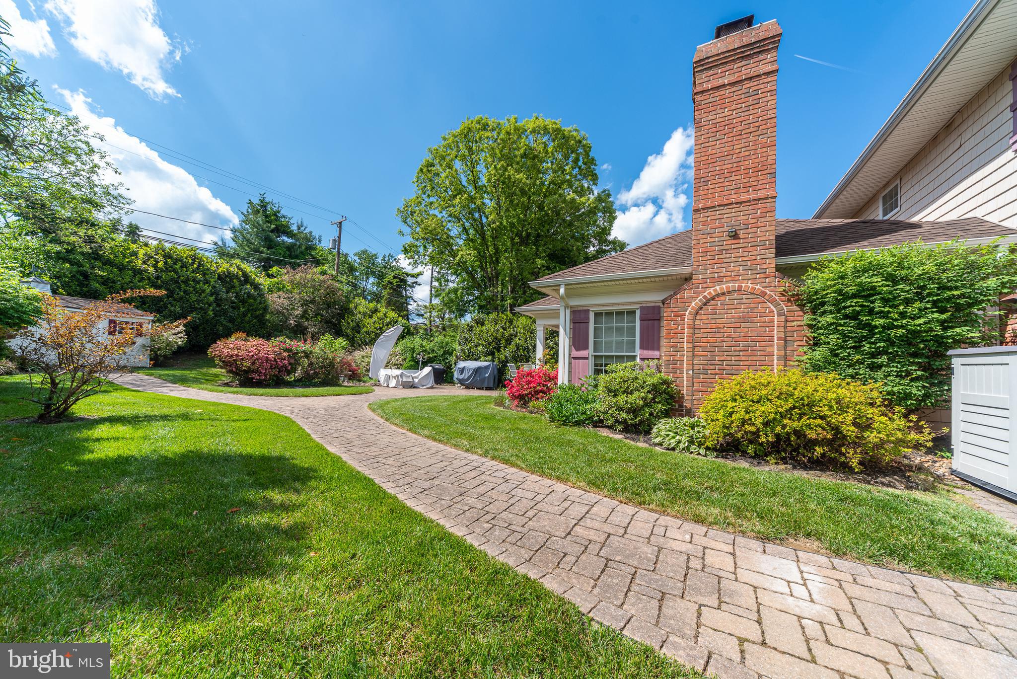 SPRINGLAKE - Residential